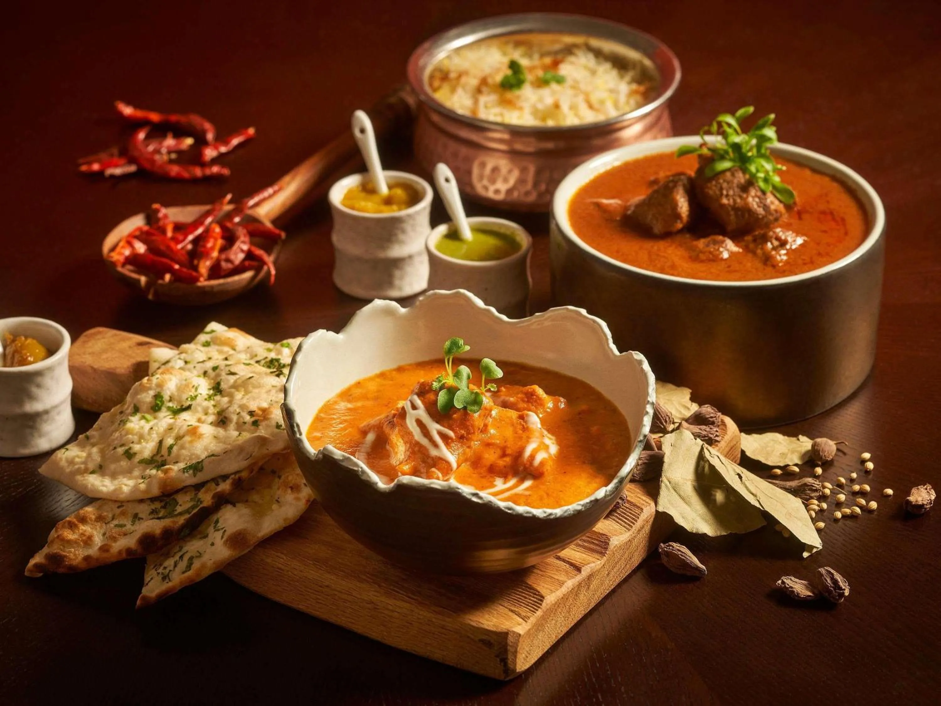 Restaurant/places to eat in Raffles Singapore