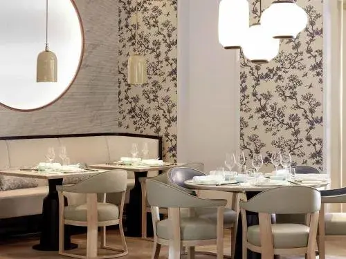 Raffles Singapore Raffles Singapore