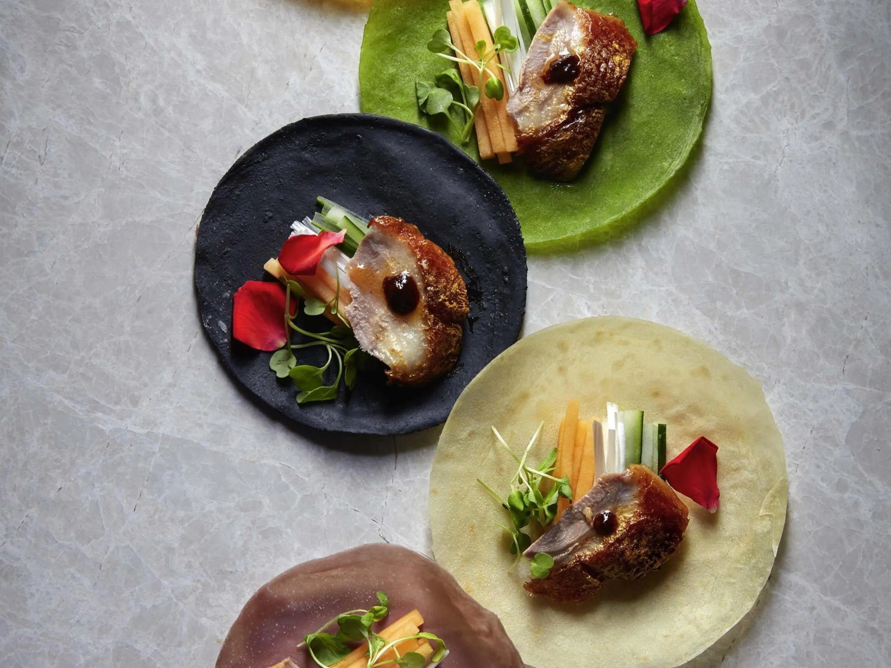 Other in Raffles Singapore