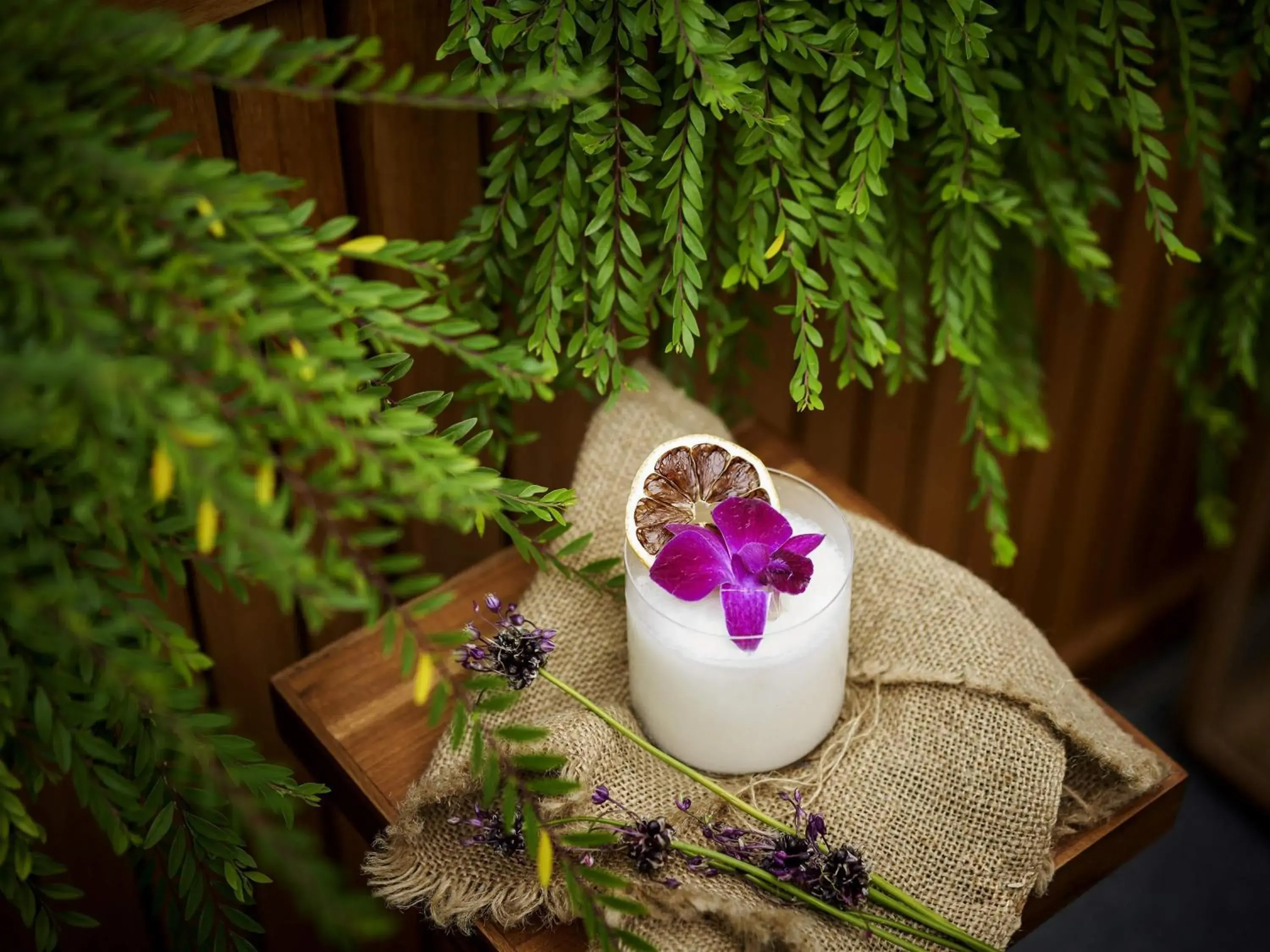 Restaurant/places to eat in Raffles Singapore Restaurant/places to eat in Raffles Singapore