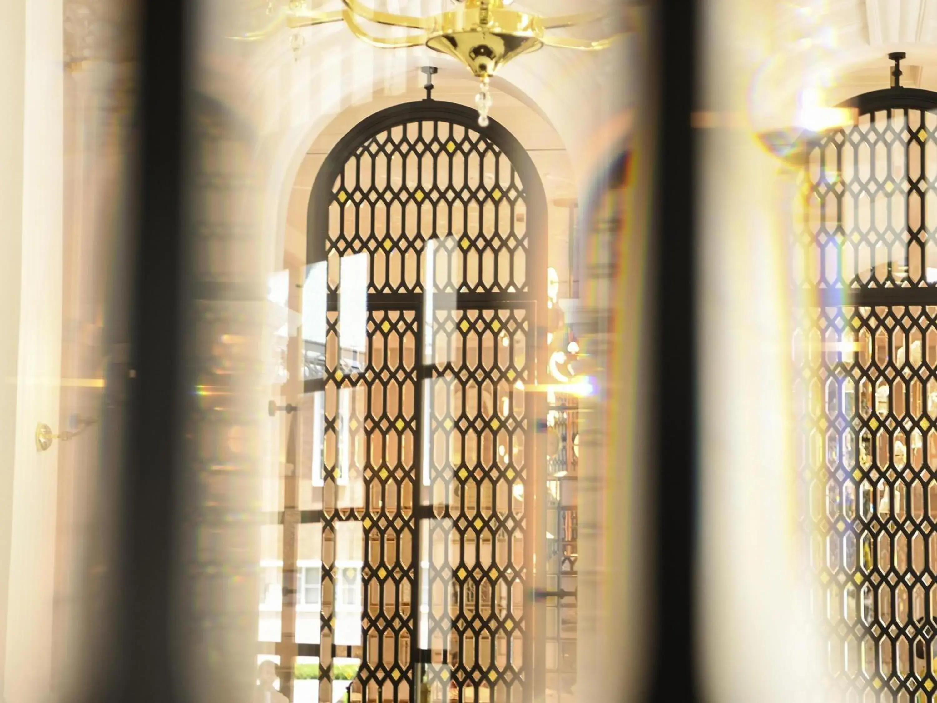 Restaurant/places to eat in Raffles Singapore Restaurant/places to eat in Raffles Singapore