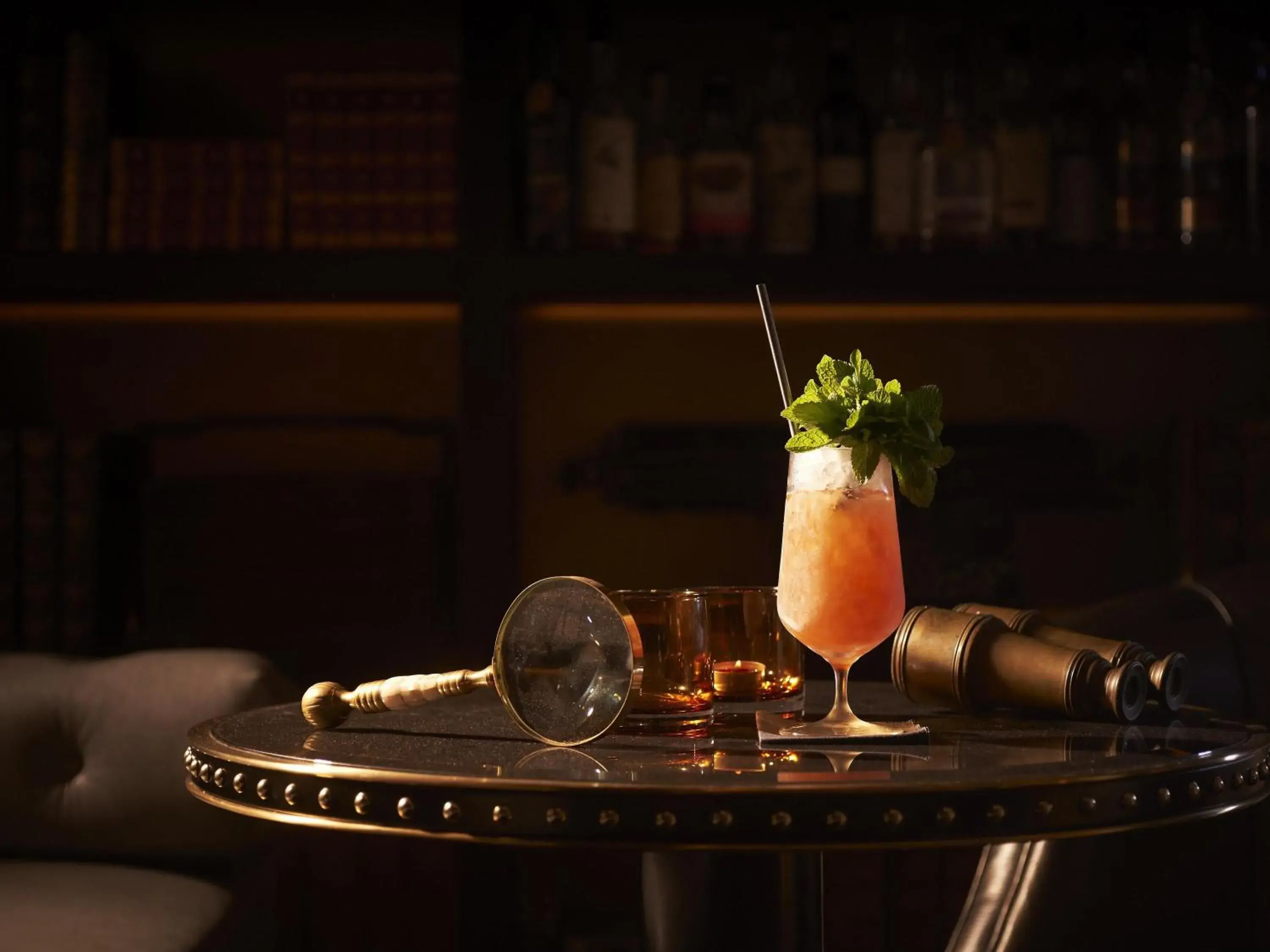 Restaurant/places to eat in Raffles Singapore Restaurant/places to eat in Raffles Singapore