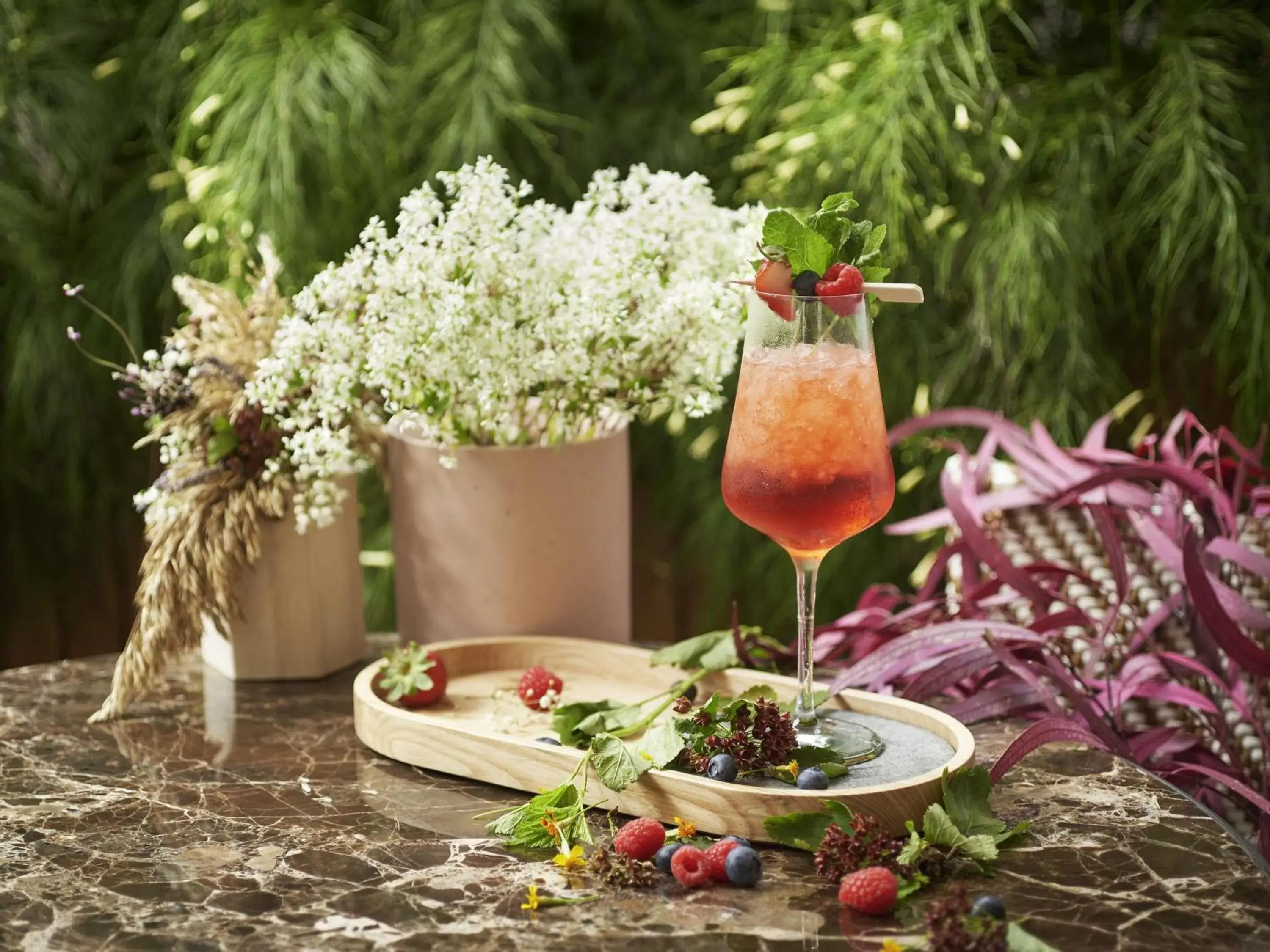 Restaurant/places to eat in Raffles Singapore Restaurant/places to eat in Raffles Singapore