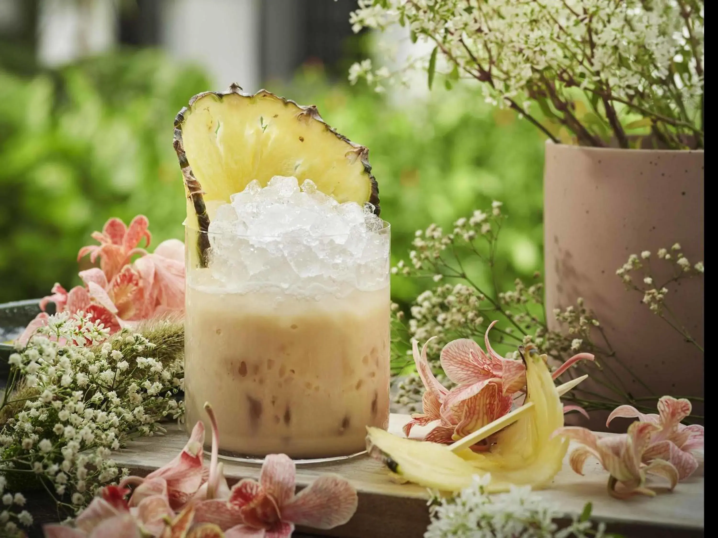 Restaurant/places to eat in Raffles Singapore Restaurant/places to eat in Raffles Singapore