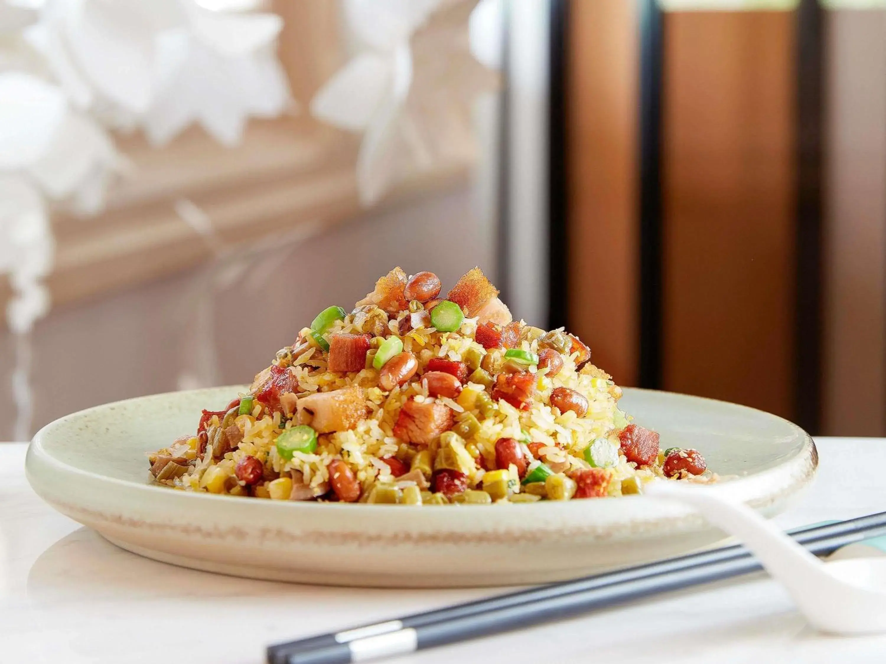 Restaurant/places to eat in Raffles Singapore Restaurant/places to eat in Raffles Singapore