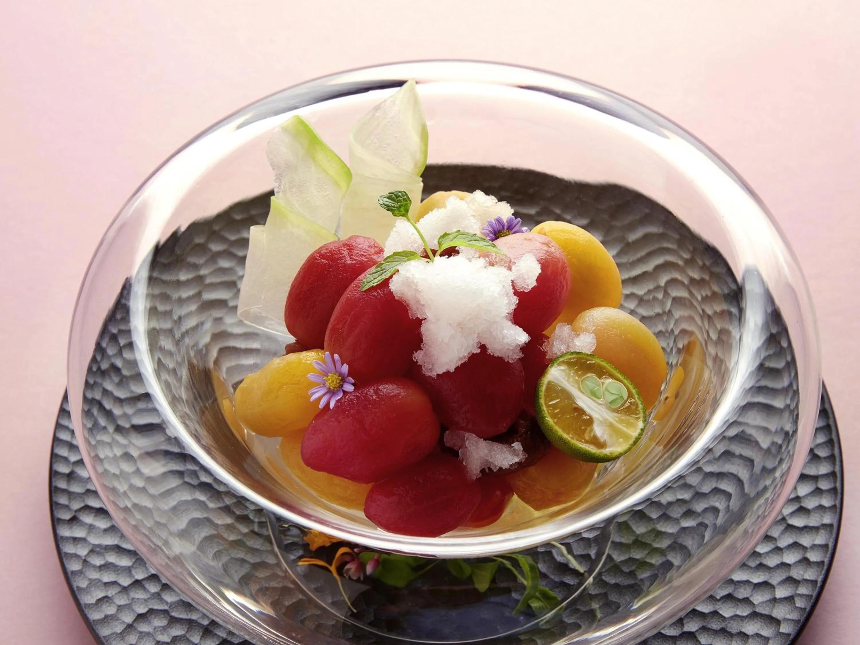 Restaurant/places to eat in Raffles Singapore