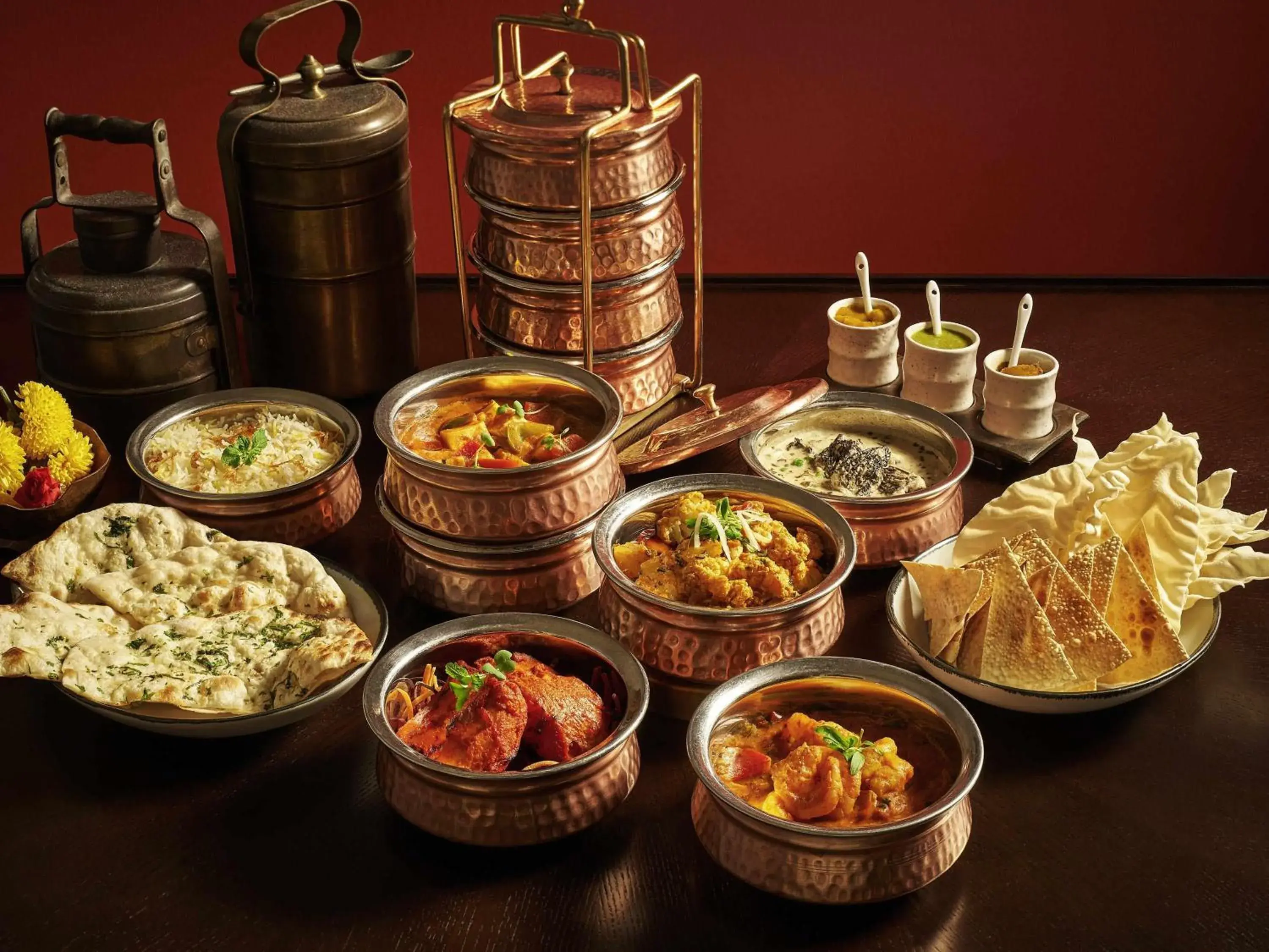 Restaurant/places to eat in Raffles Singapore Restaurant/places to eat in Raffles Singapore