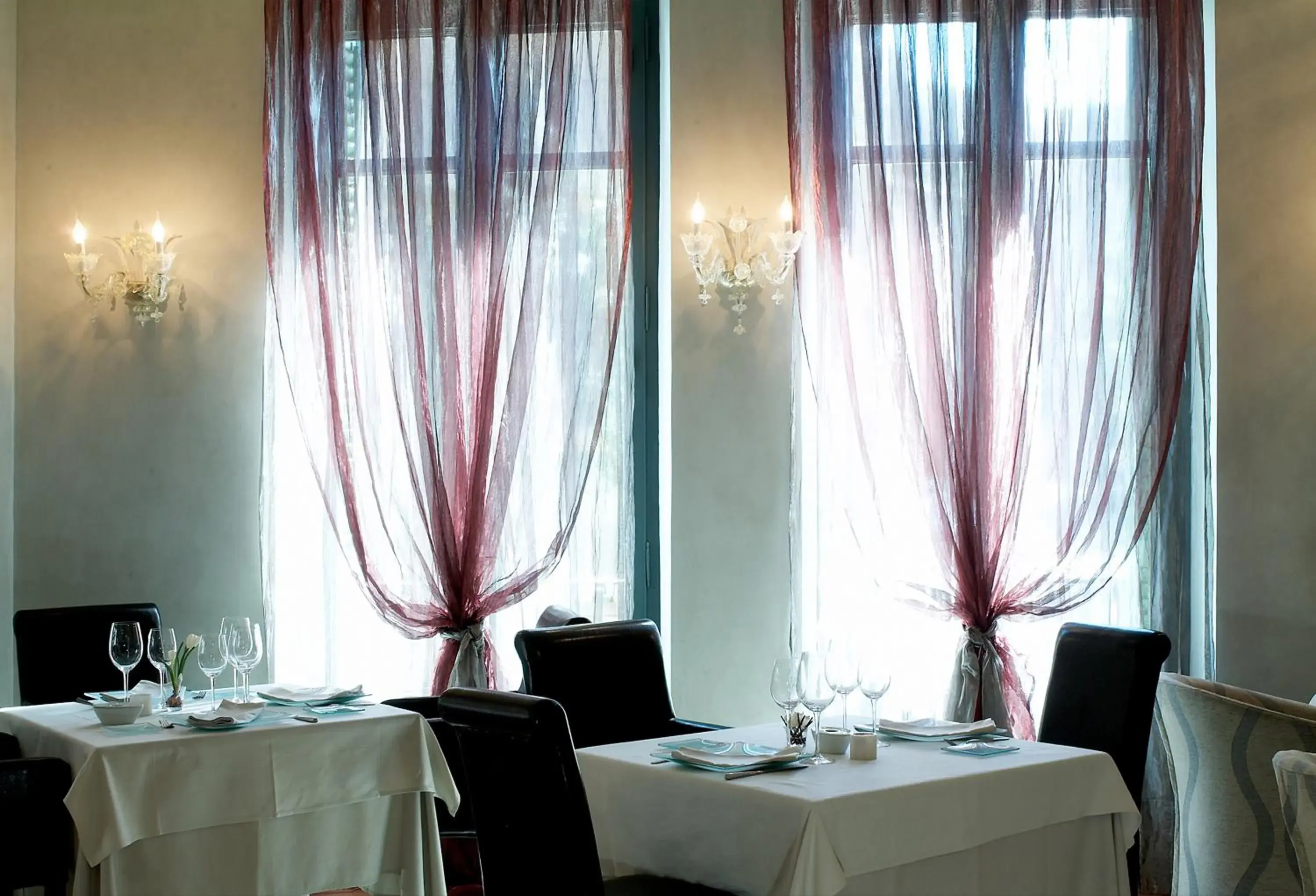 Restaurant/places to eat in Hotel Sant Roc Restaurant/places to eat in Hotel Sant Roc