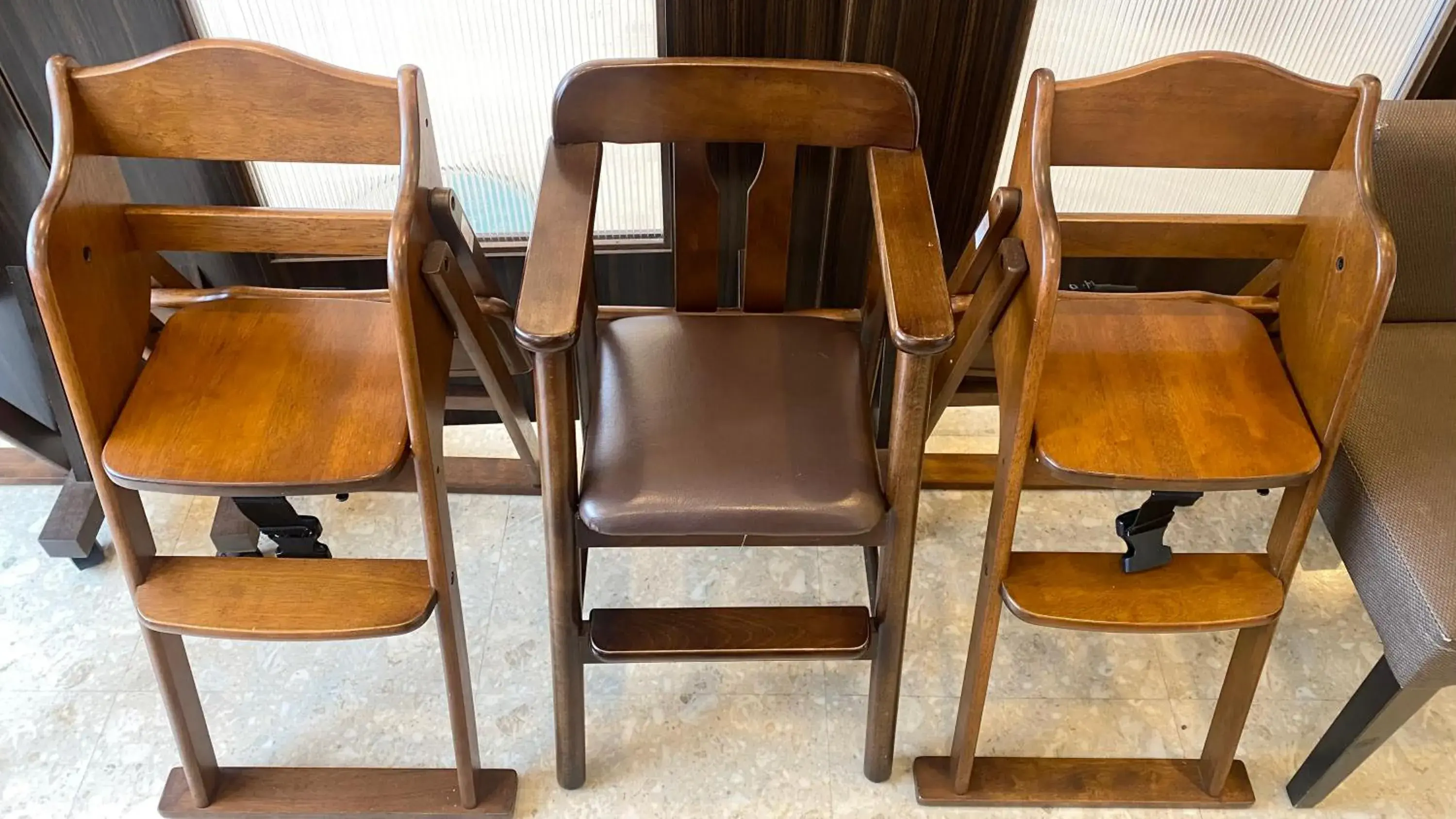 Restaurant/places to eat in Dormy Inn Tomakomai Restaurant/places to eat in Dormy Inn Tomakomai