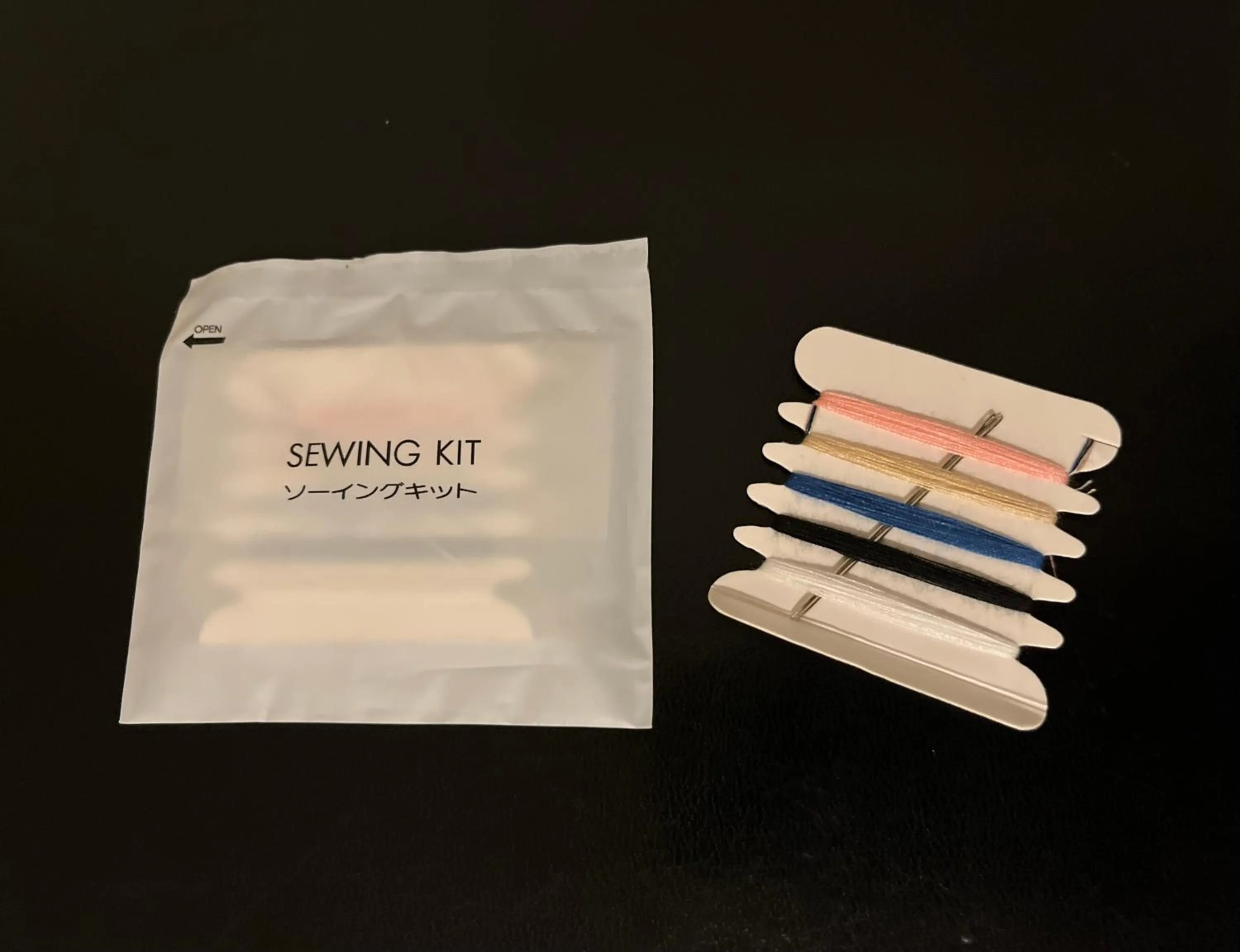 Other in Dormy Inn Tomakomai