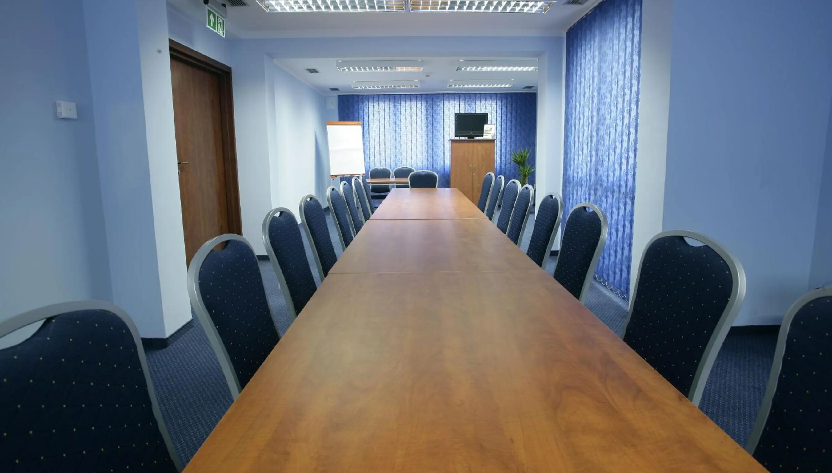 Meeting/conference room in Hotel Grand Felix