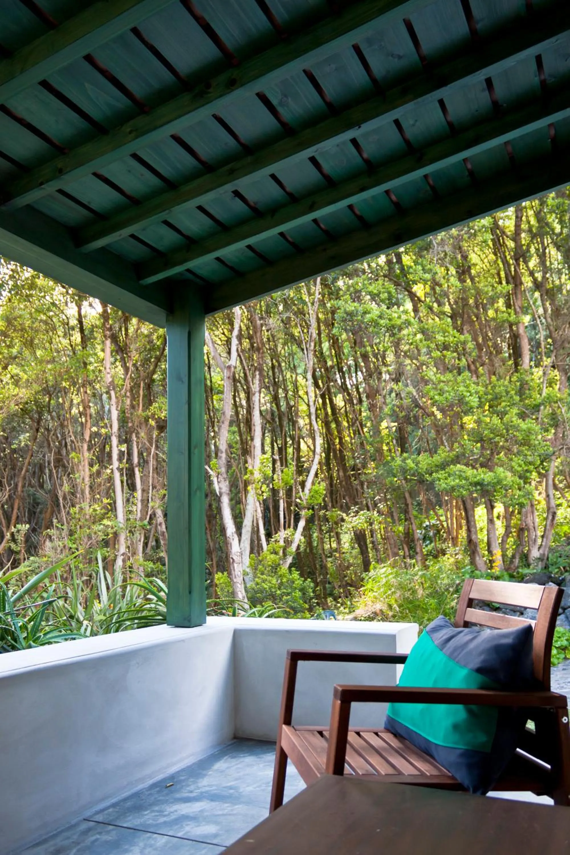 View (from property/room) in Aldeia da Fonte Hotel