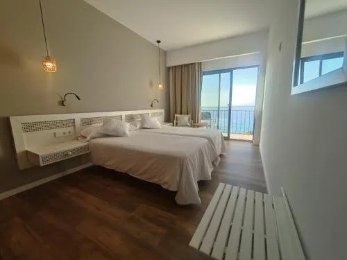 Hostal Sa Baronia
