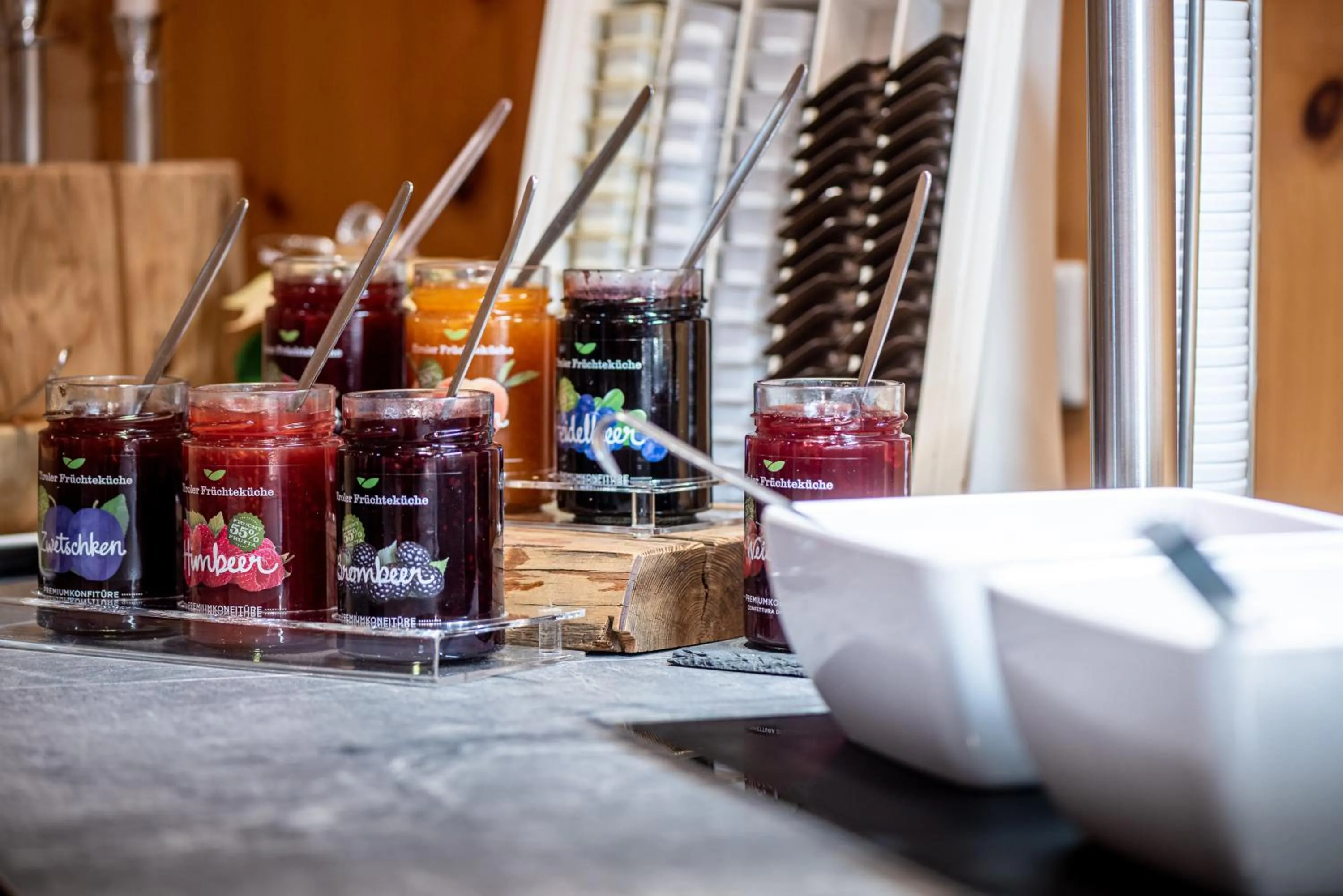 Naturhotel Tandler