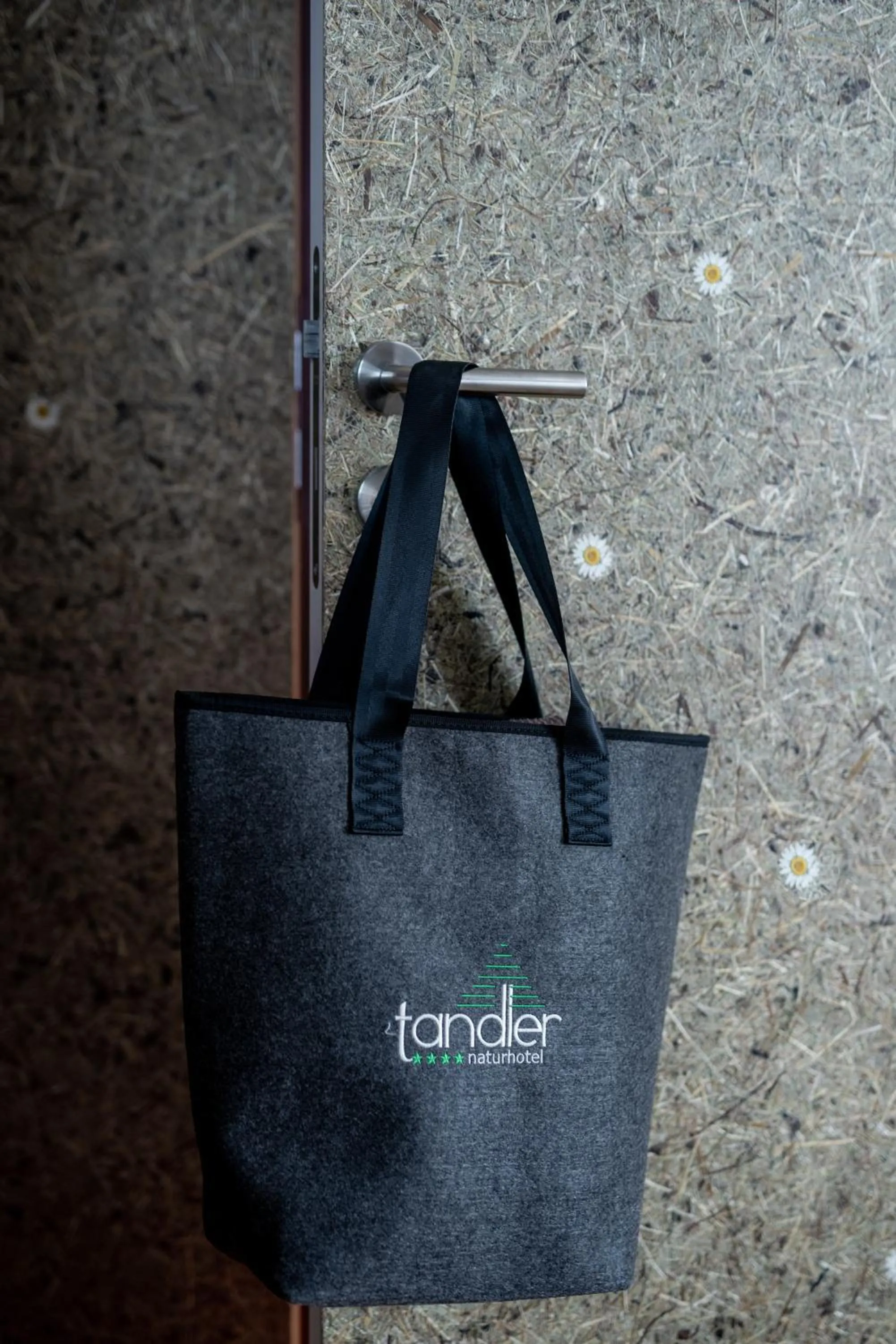 Naturhotel Tandler
