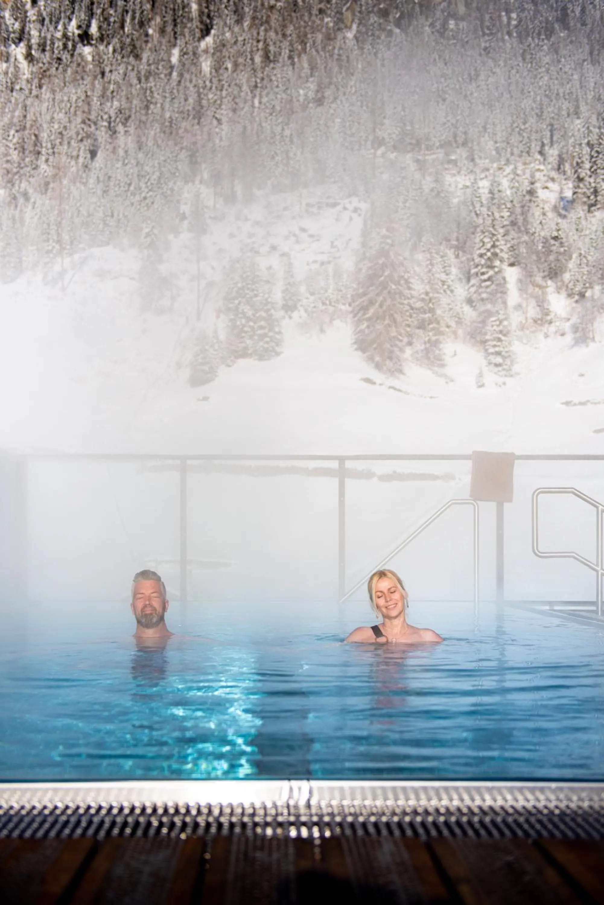 Naturhotel Tandler