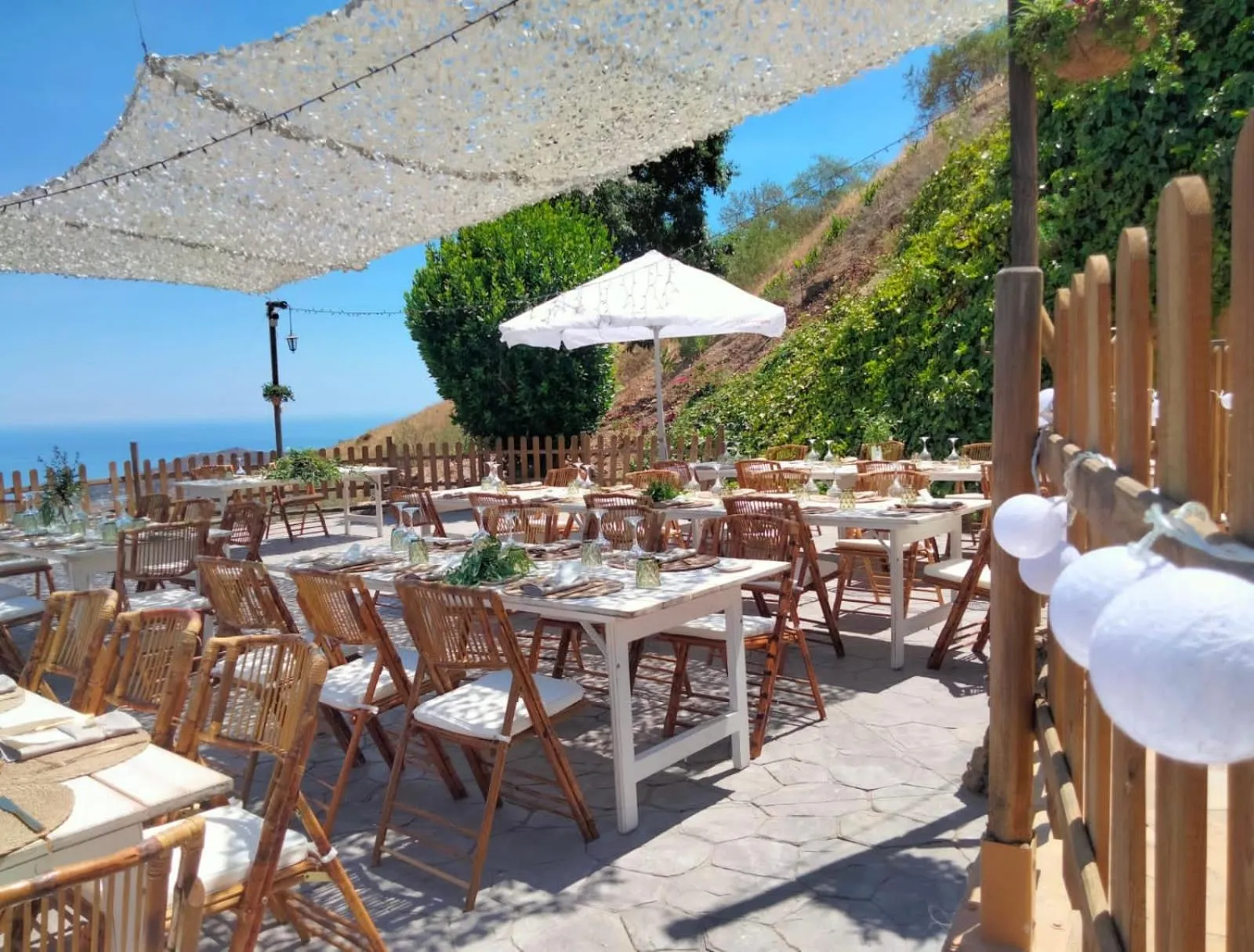 Hotel Rural los Caracoles