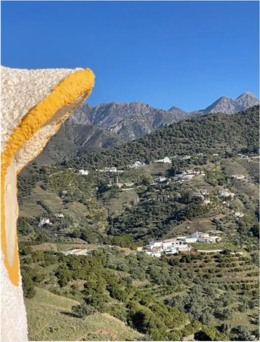 Hotel Rural los Caracoles