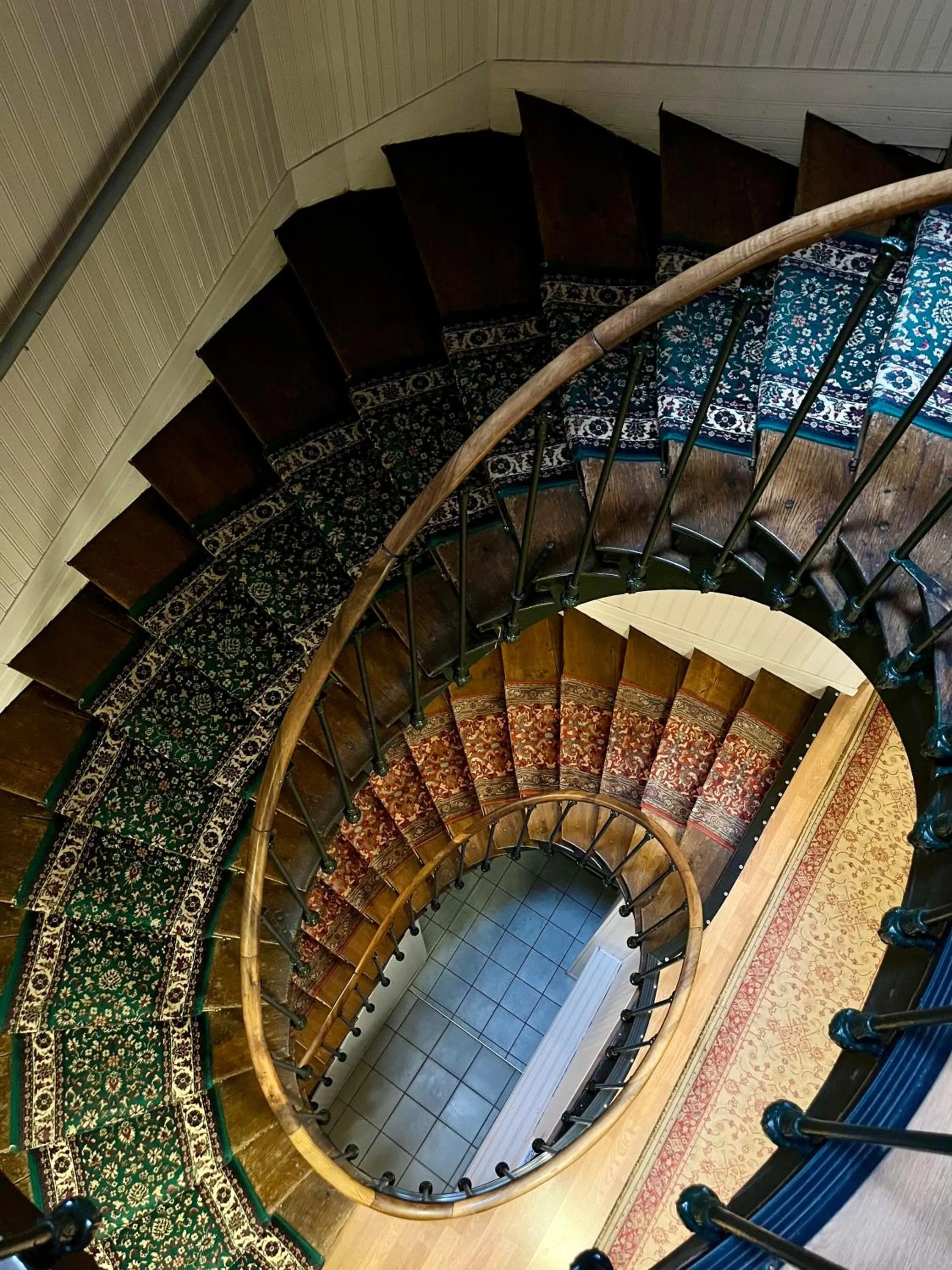 Le Relais De La Poste