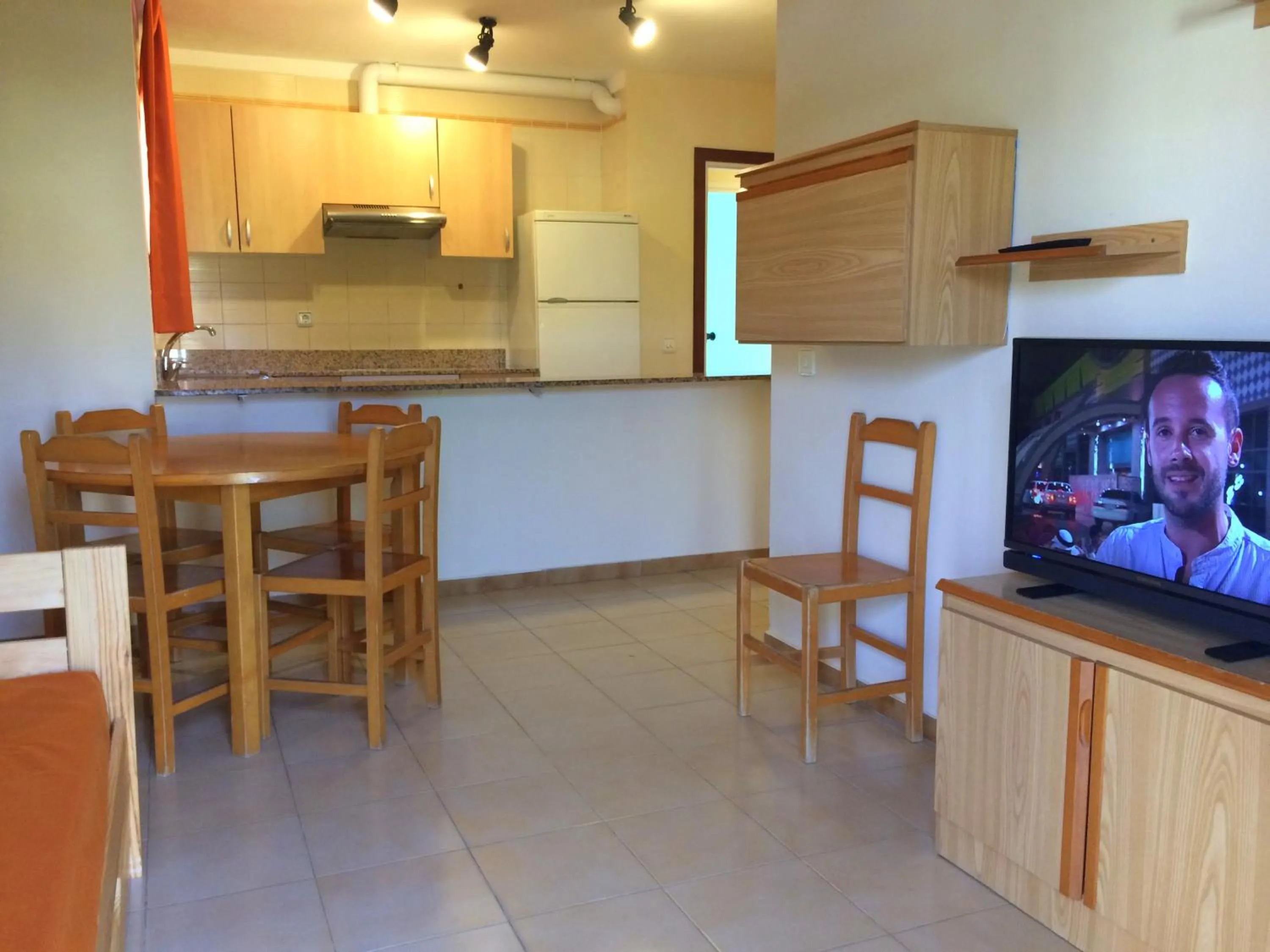 Rentalmar Playmar