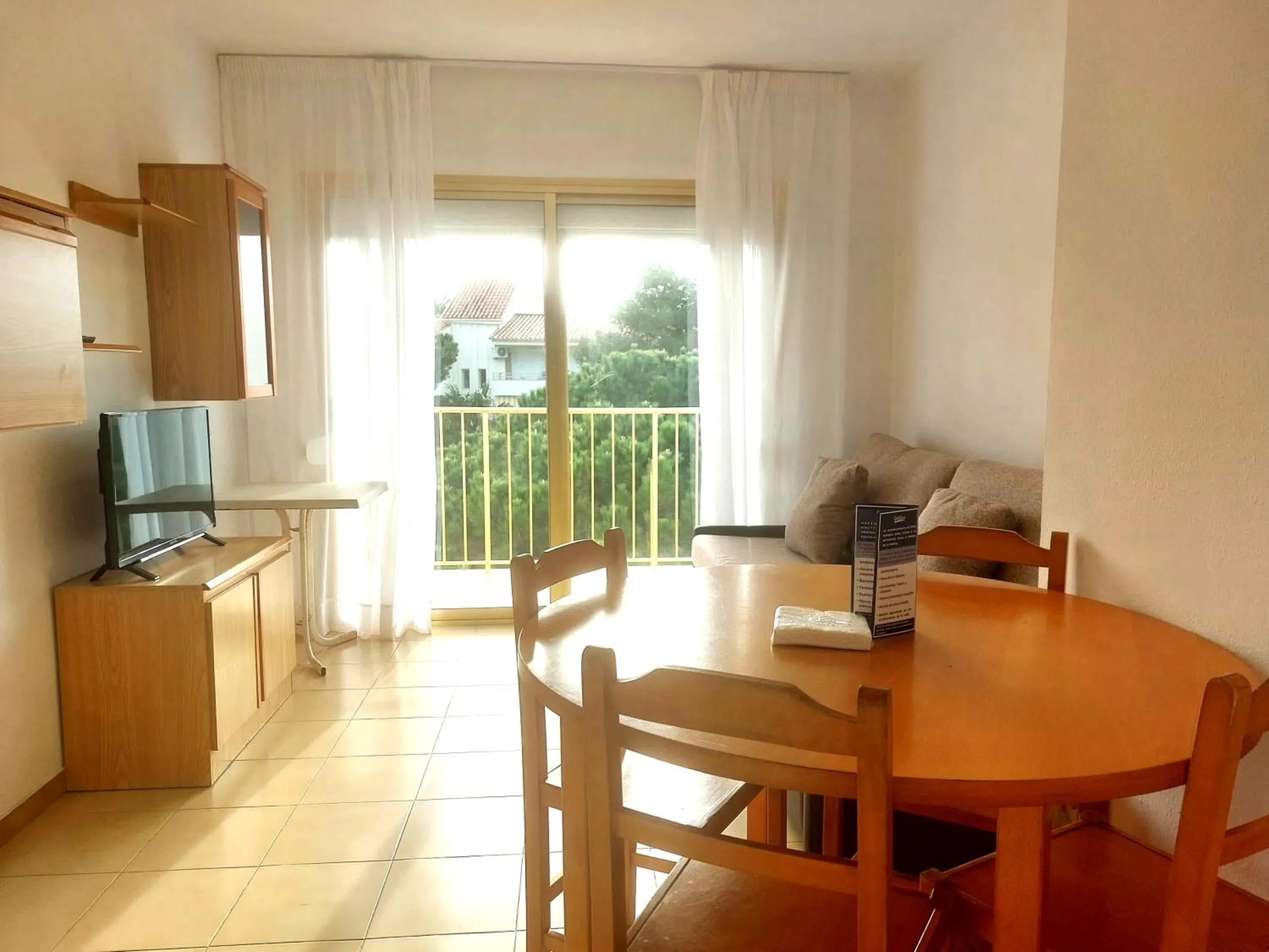 Rentalmar Playmar