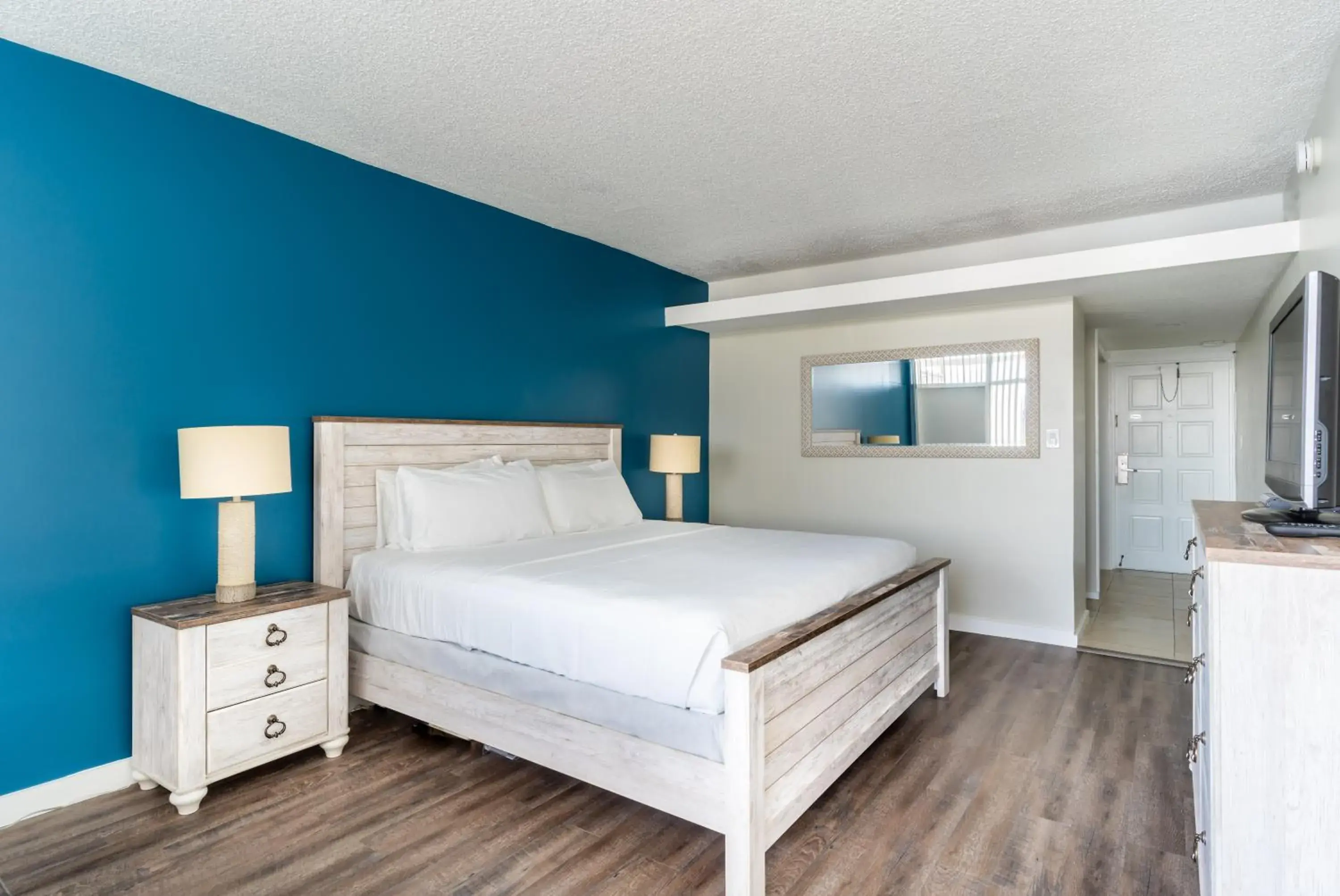 Other, Bed in Sands Harbor Resort and Marina Other, Bed in Sands Harbor Resort and Marina