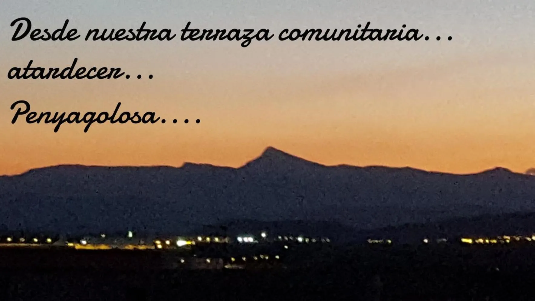 Vía Natura Hotel Rural