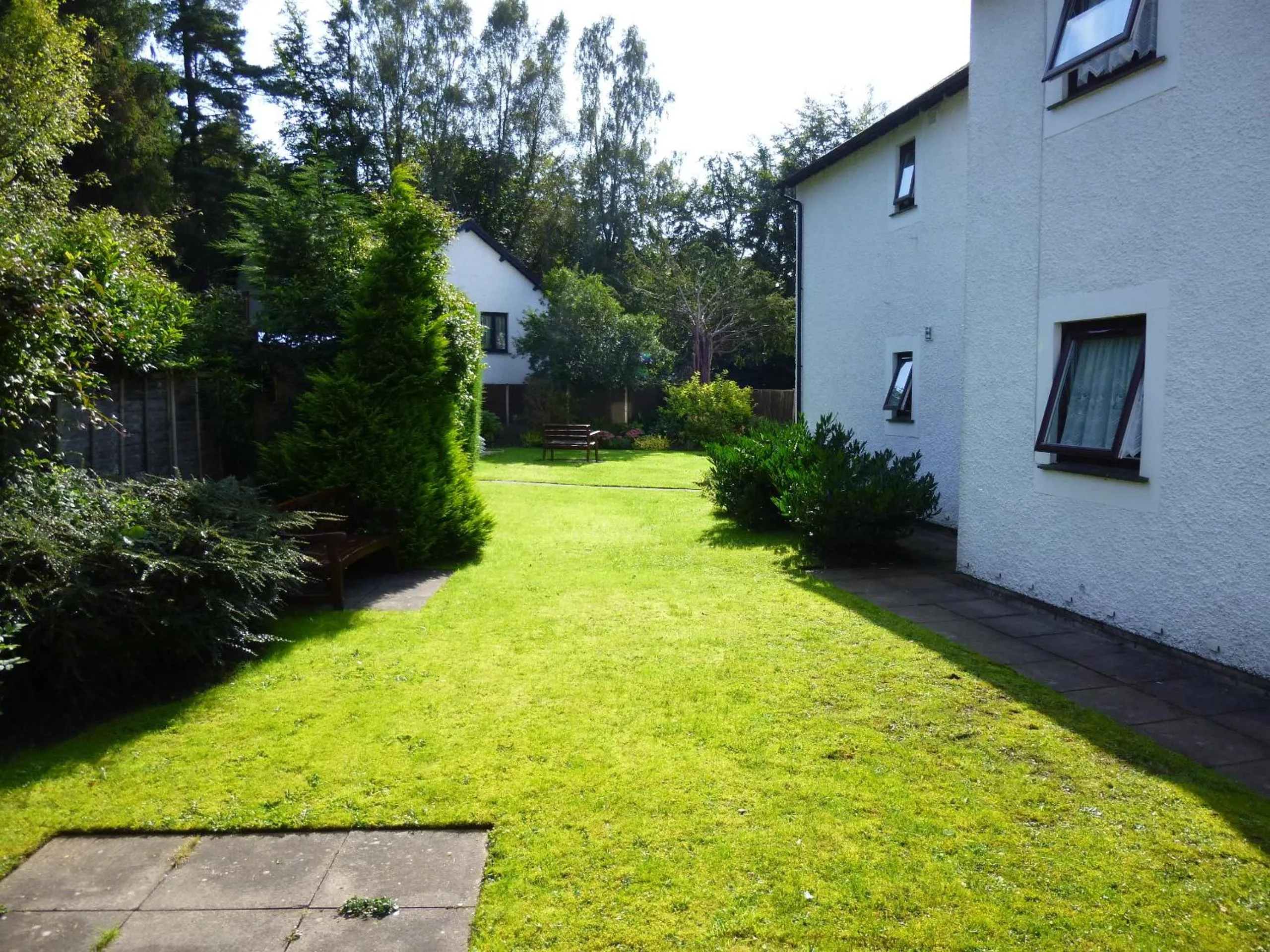 Other in Quaysiders Lakes Resort - Quaysiders Club