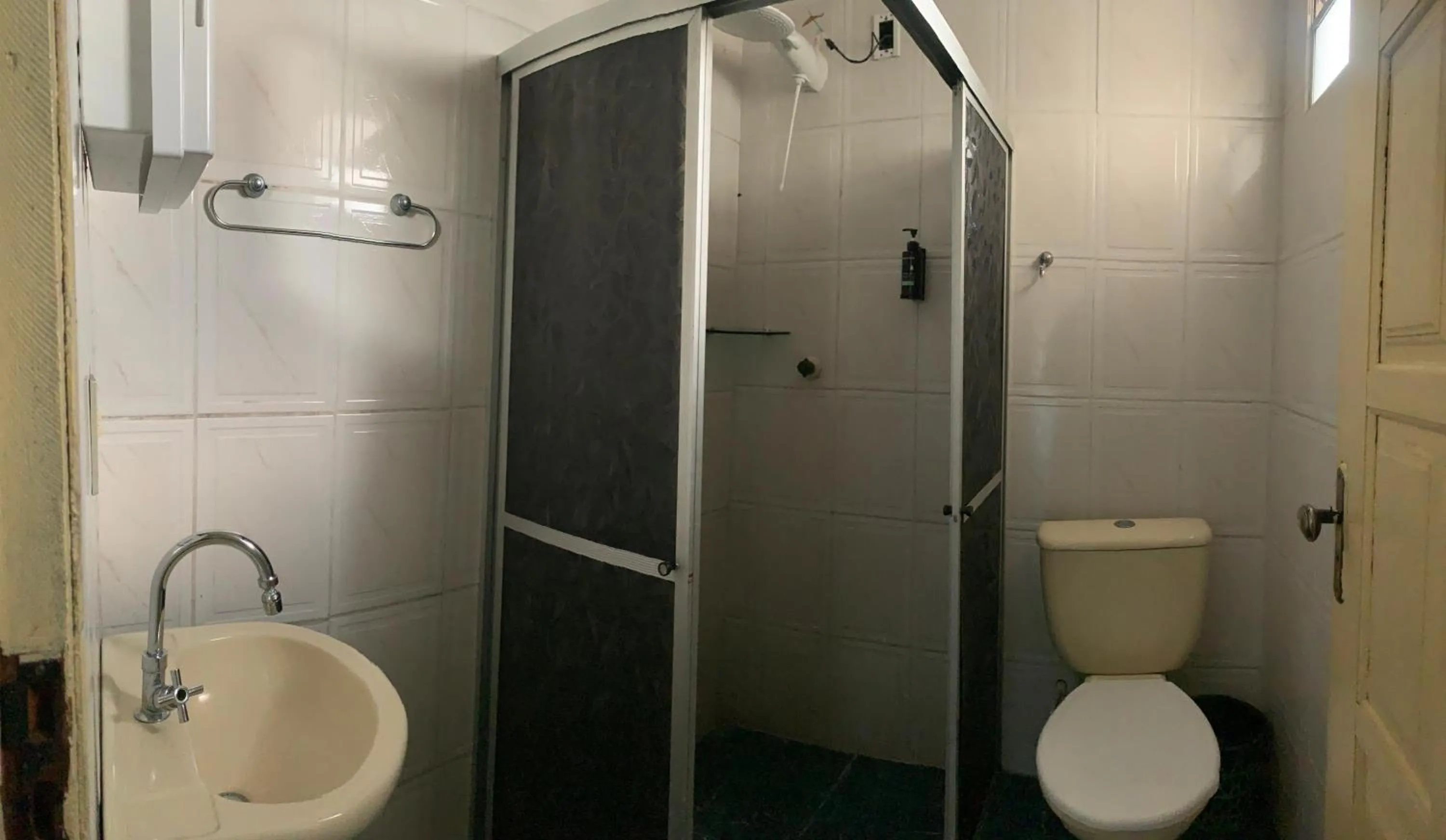 Hotel Raiz