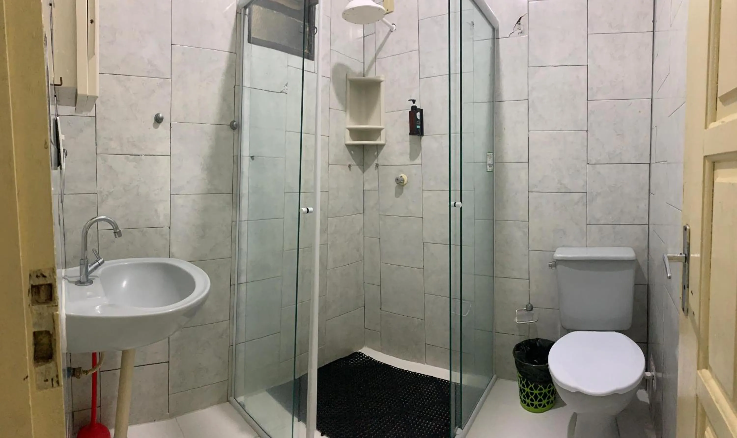 Hotel Raiz