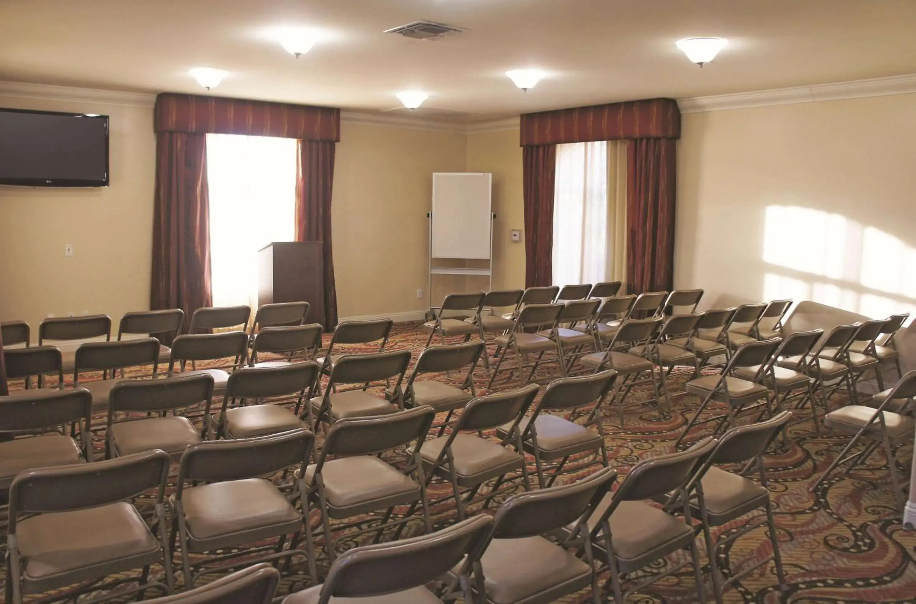 La Quinta by Wyndham Moreno Valley La Quinta by Wyndham Moreno Valley