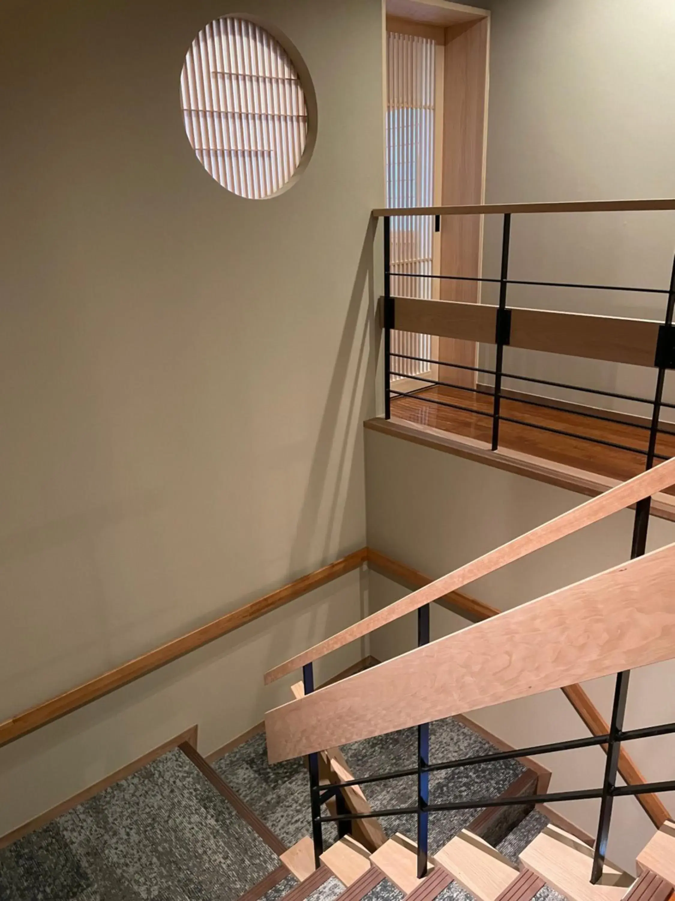 Area and facilities in Hotel Fukudaya Area and facilities in Hotel Fukudaya