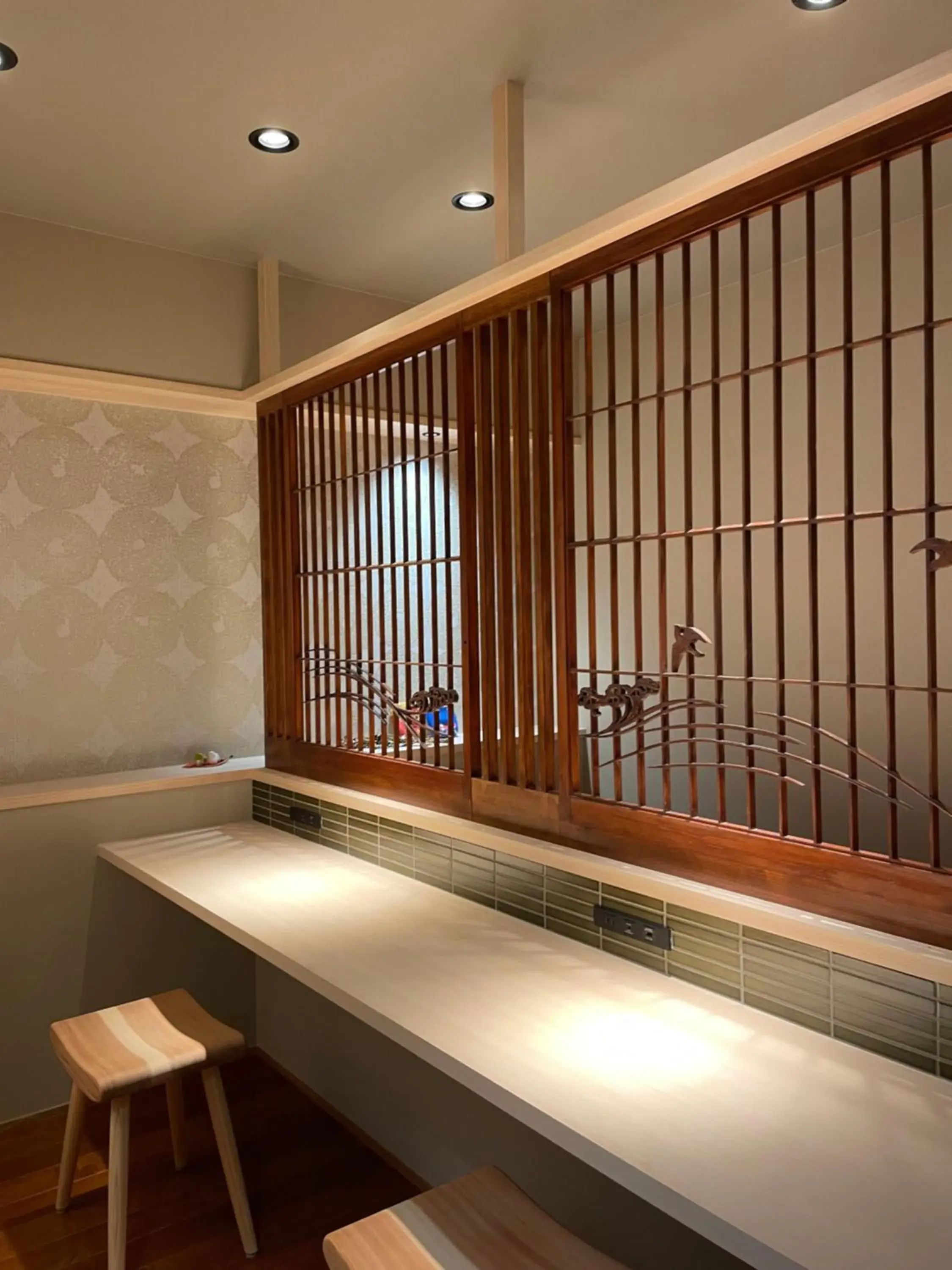 Area and facilities in Hotel Fukudaya Area and facilities in Hotel Fukudaya