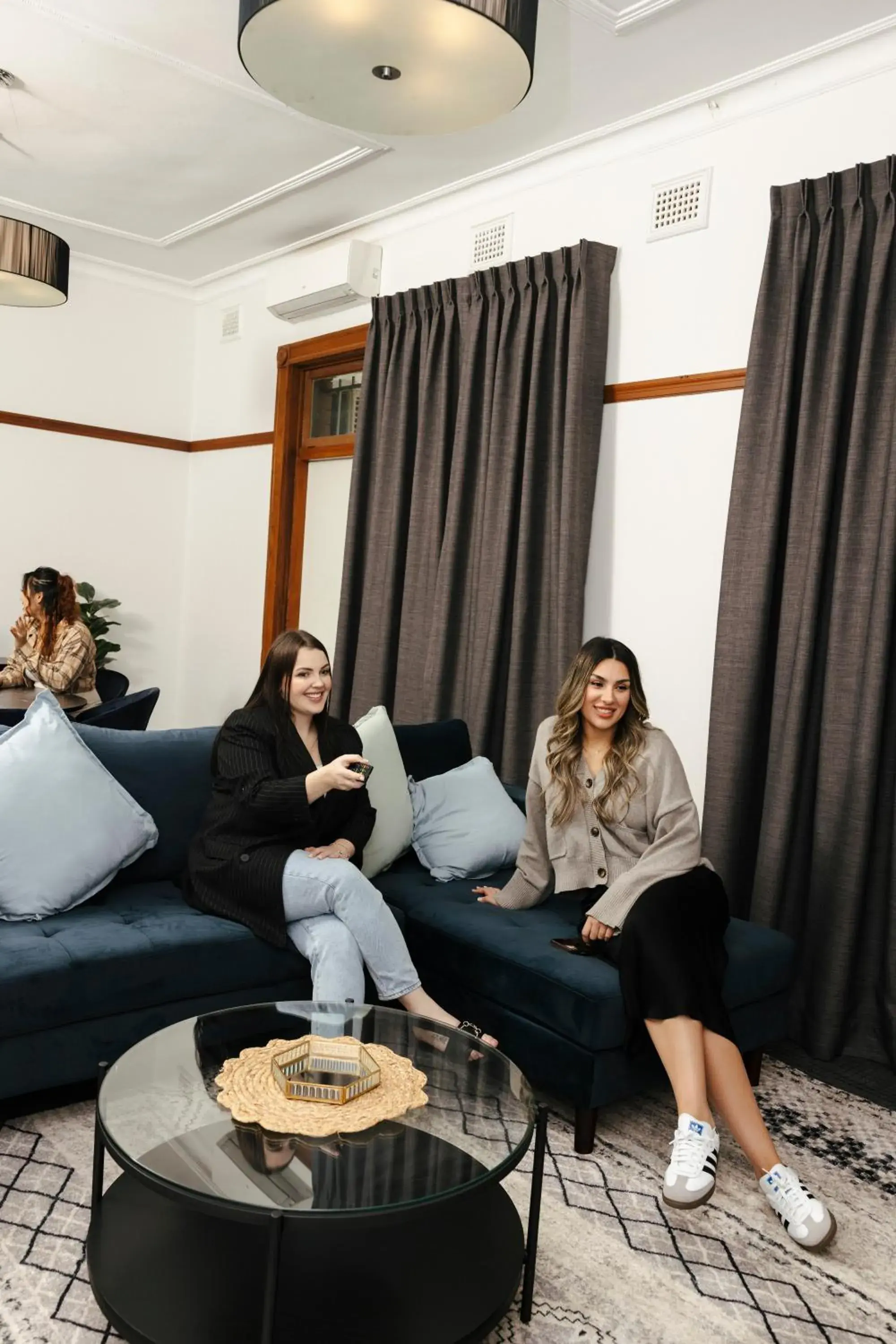 Guildford Hotel Guildford Hotel