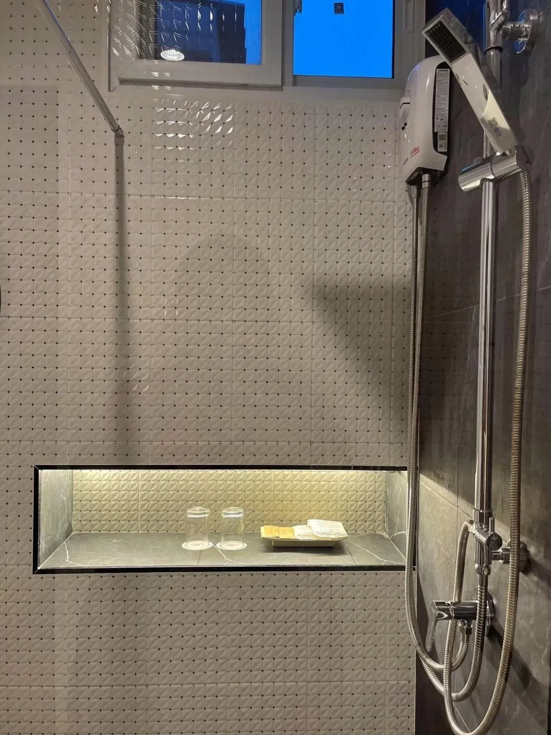 Andaman Lanta Resort - SHA Extra Plus