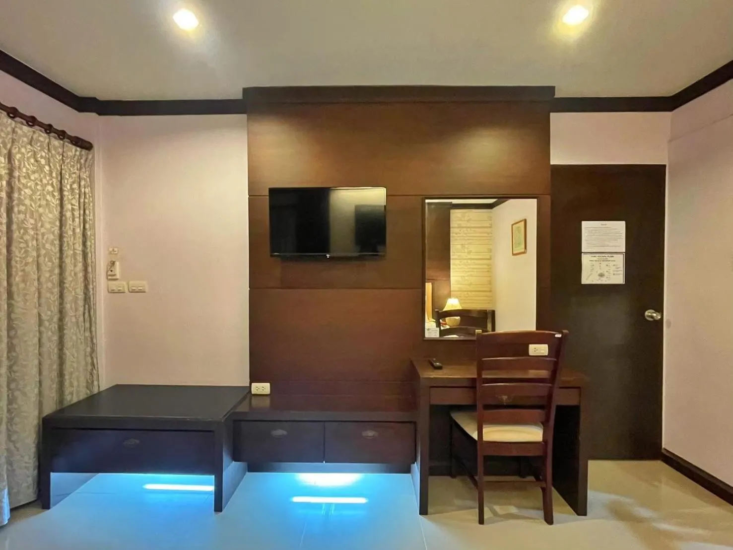 Andaman Lanta Resort - SHA Extra Plus