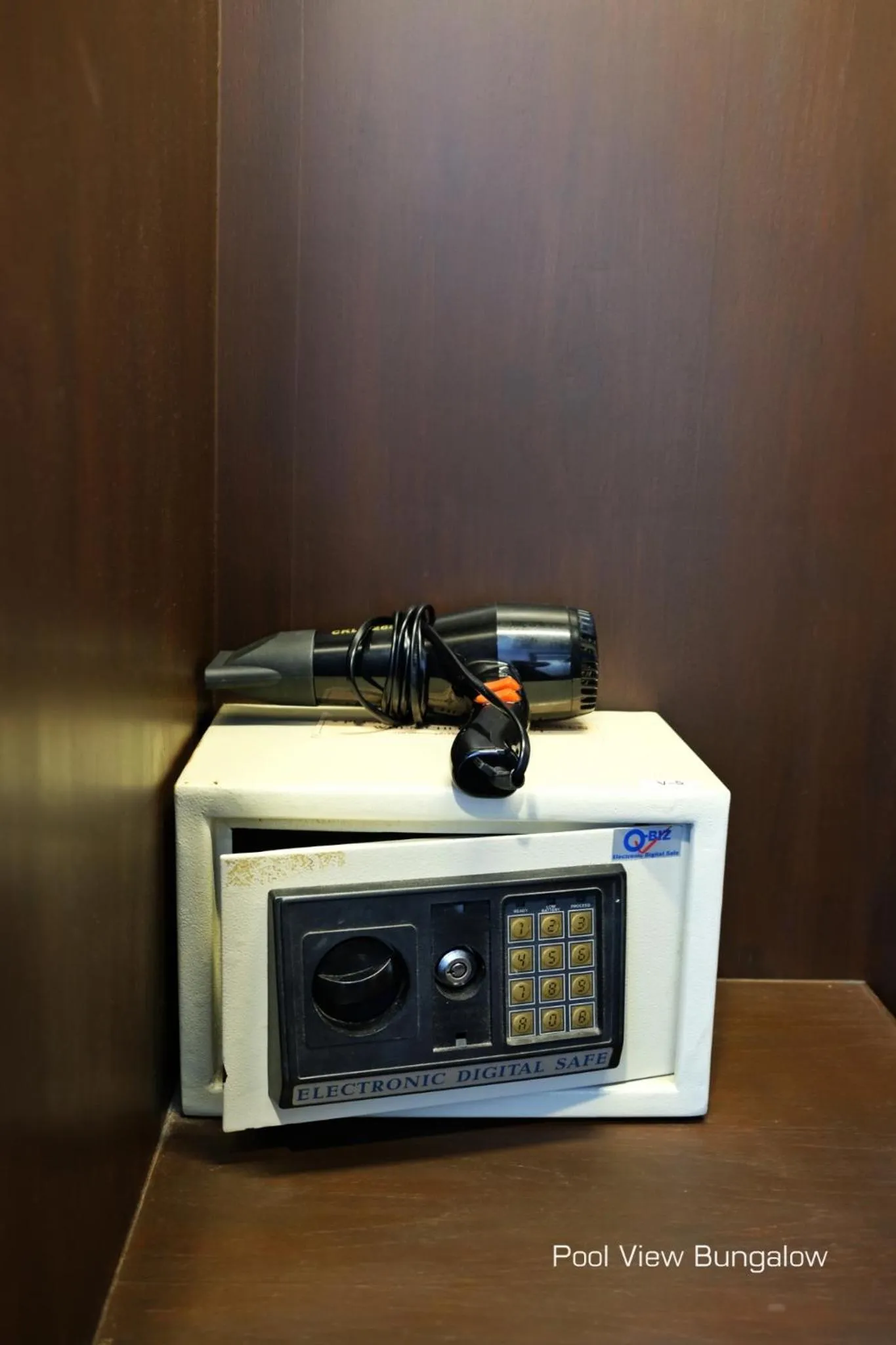 Andaman Lanta Resort - SHA Extra Plus