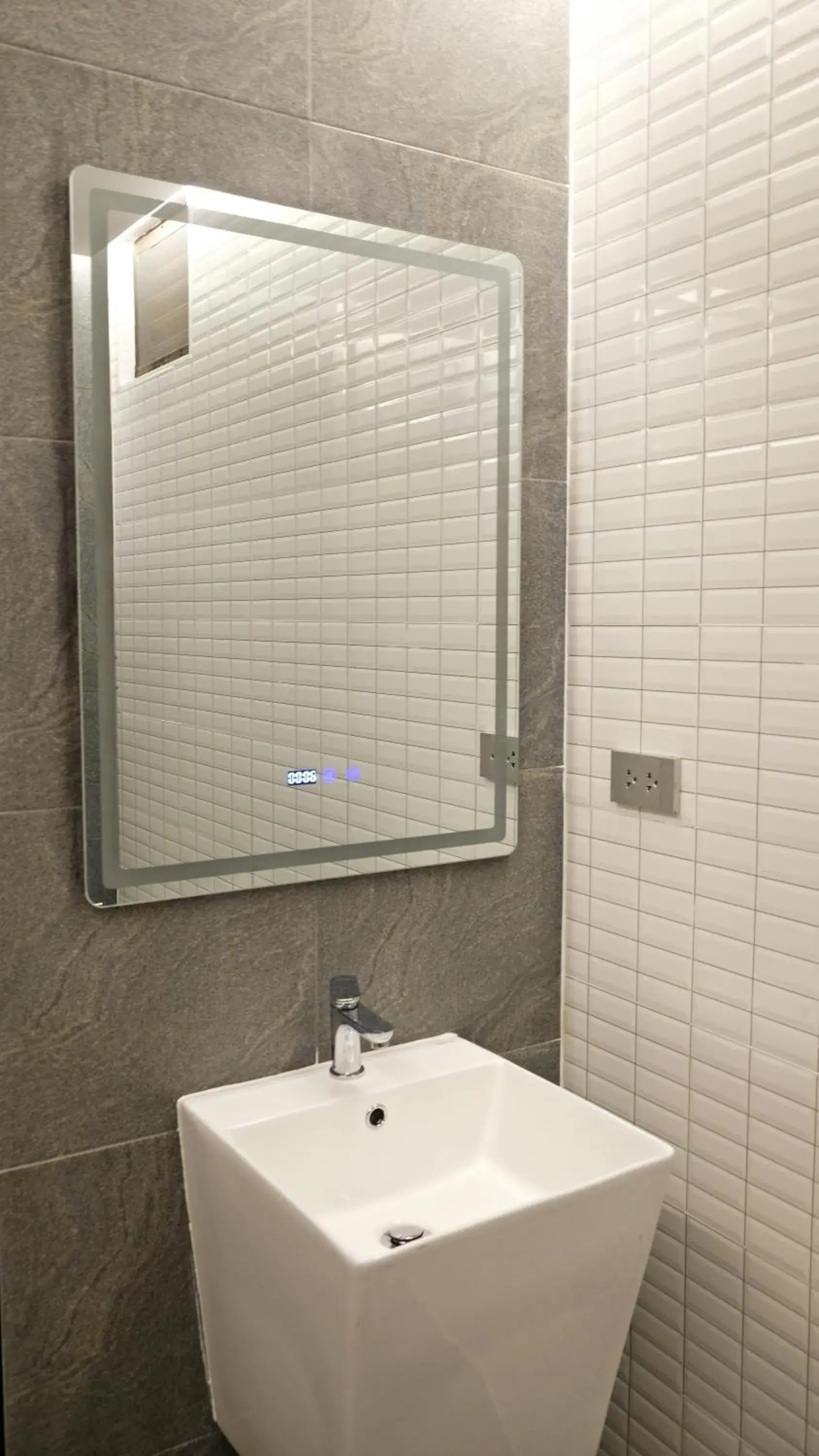 Studio in Andaman Lanta Resort - SHA Extra Plus Studio in Andaman Lanta Resort - SHA Extra Plus