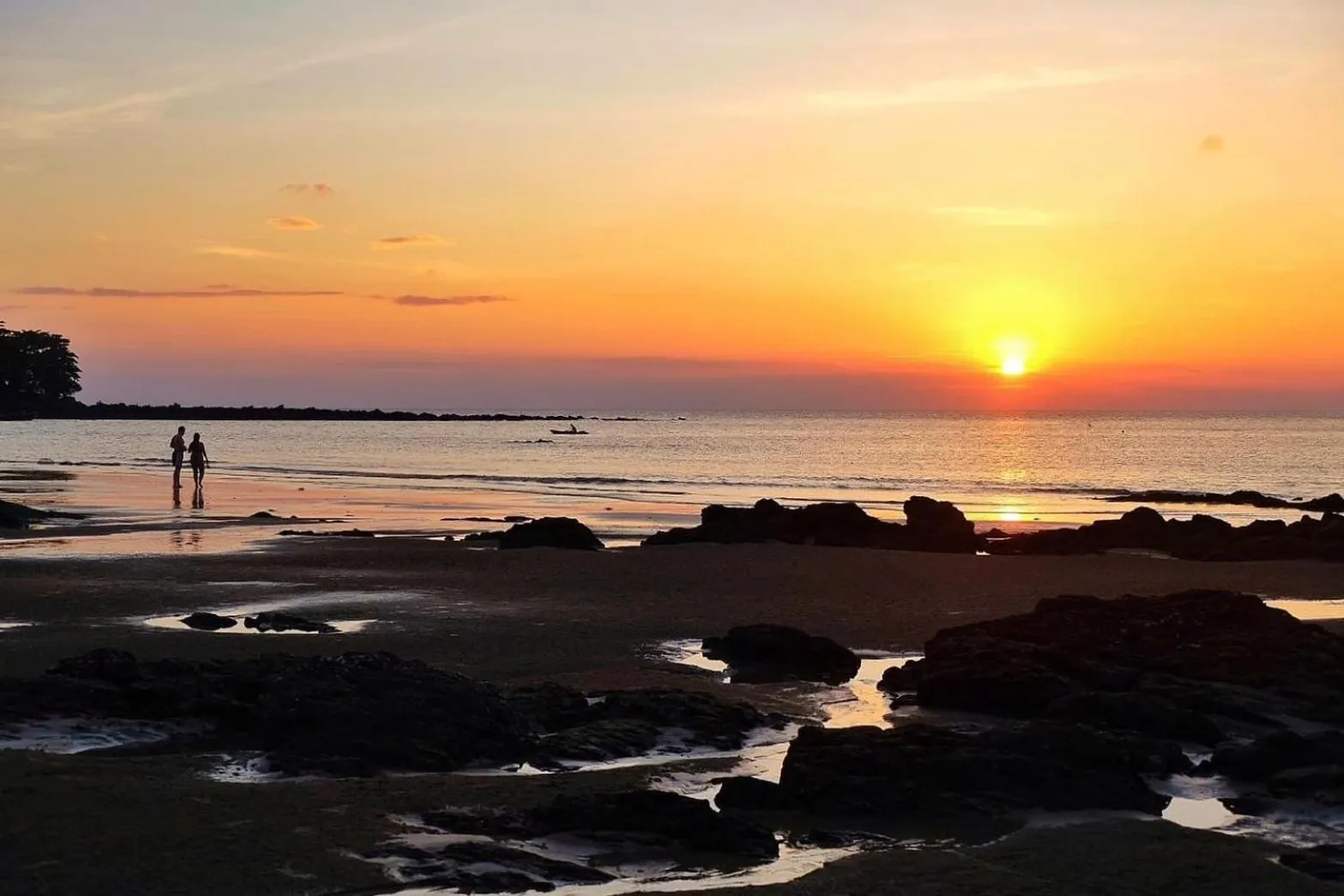 Andaman Lanta Resort - SHA Extra Plus