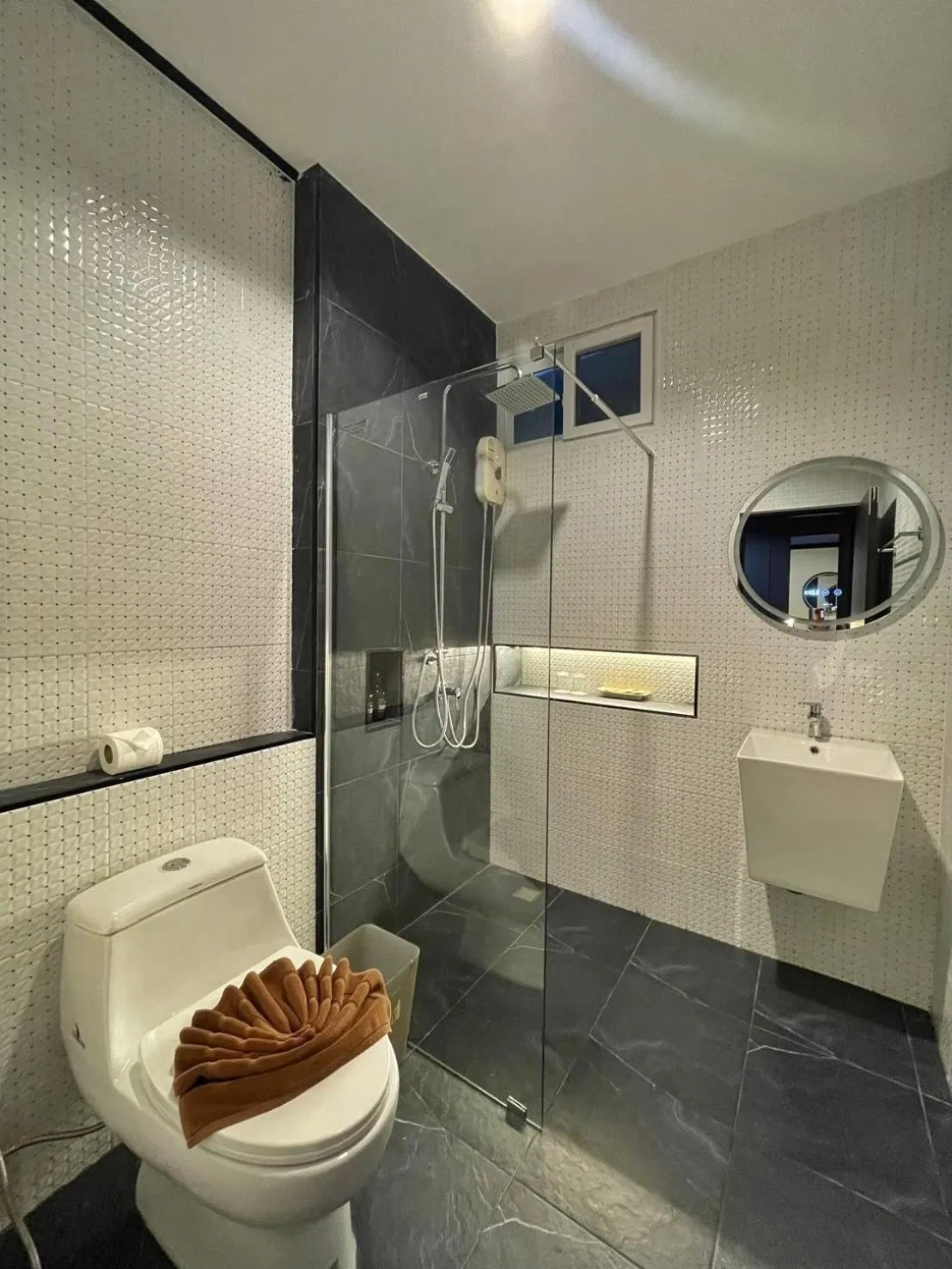 Andaman Lanta Resort - SHA Extra Plus