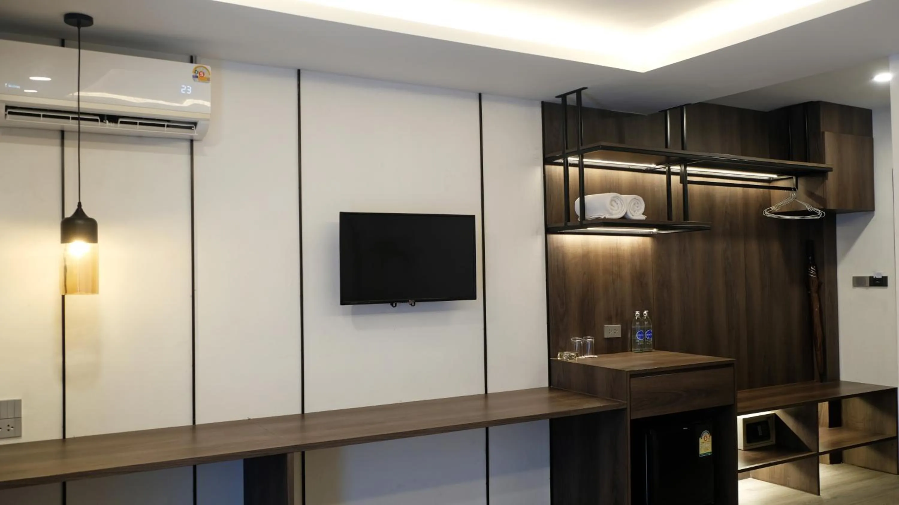 Andaman Lanta Resort - SHA Extra Plus