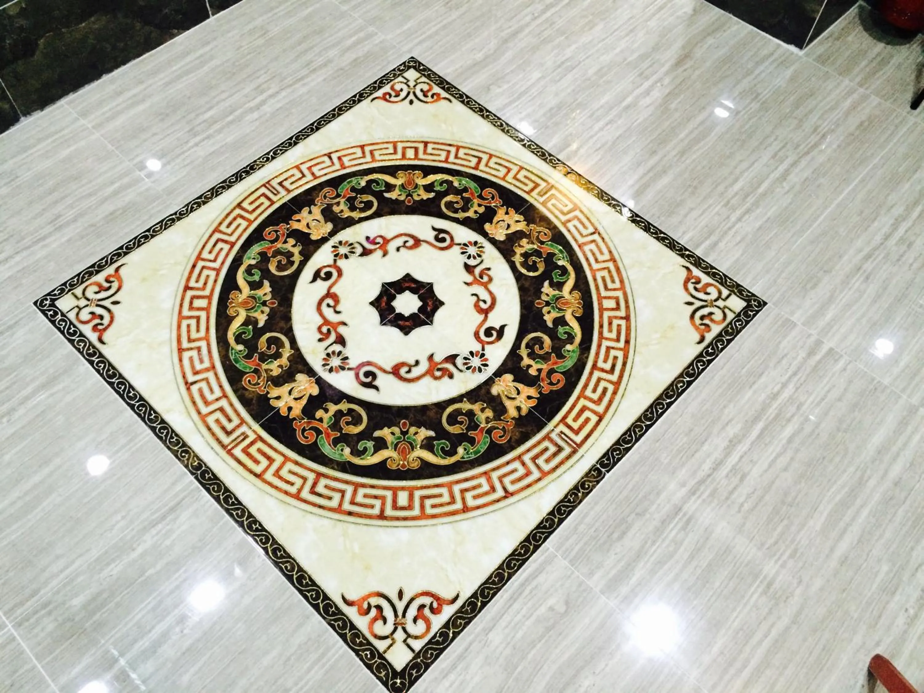 Other in Victoria Inn