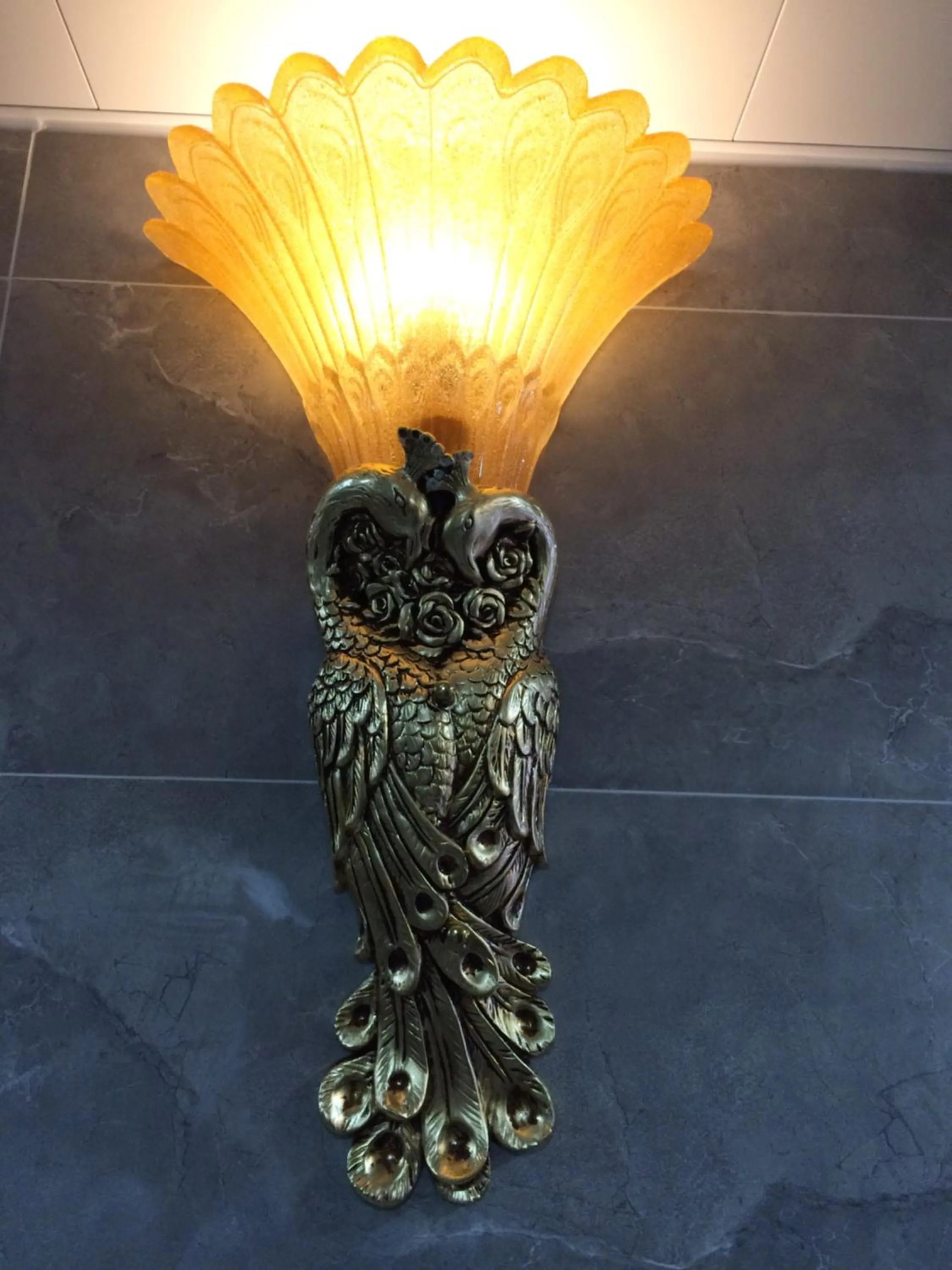 Other in Victoria Inn