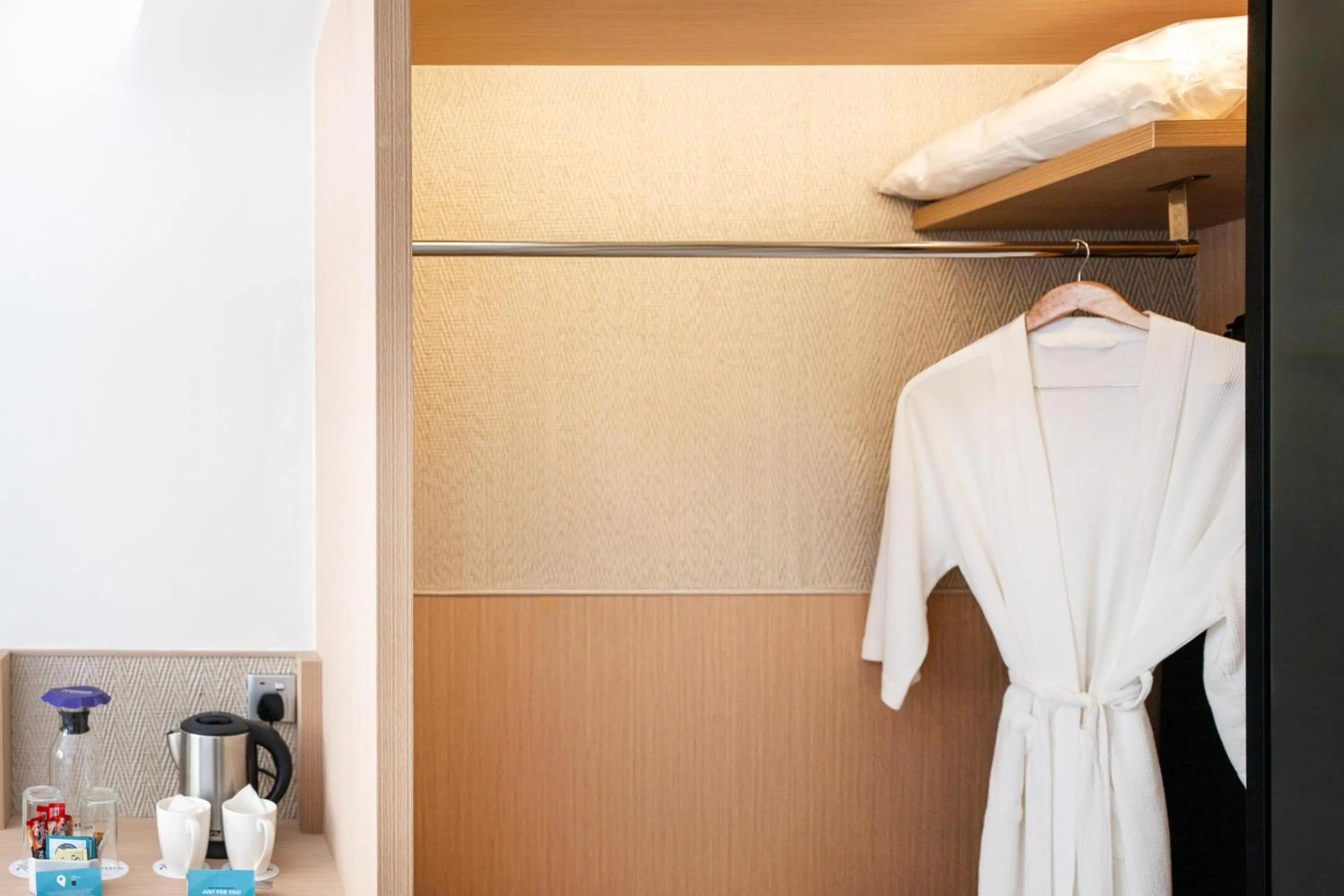 Other in Radisson Hotel Brunei Darussalam