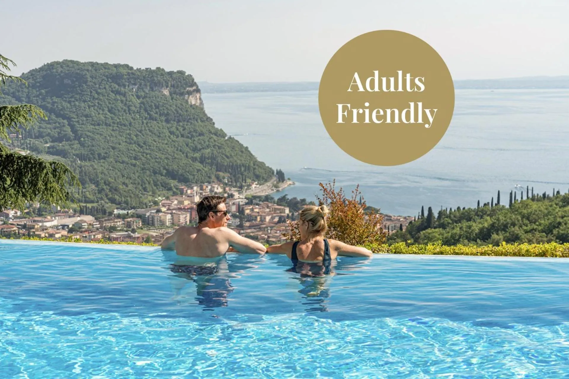 Madrigale Panoramic Lifestyle & Soulful Hotel