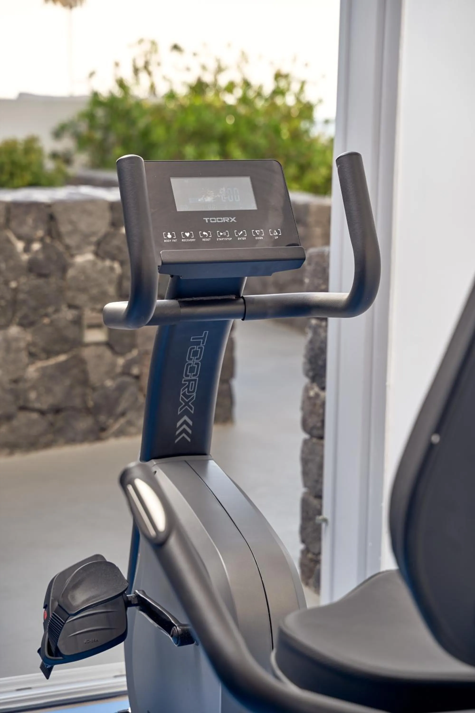 Spa and wellness centre/facilities in Nova Luxury Suites