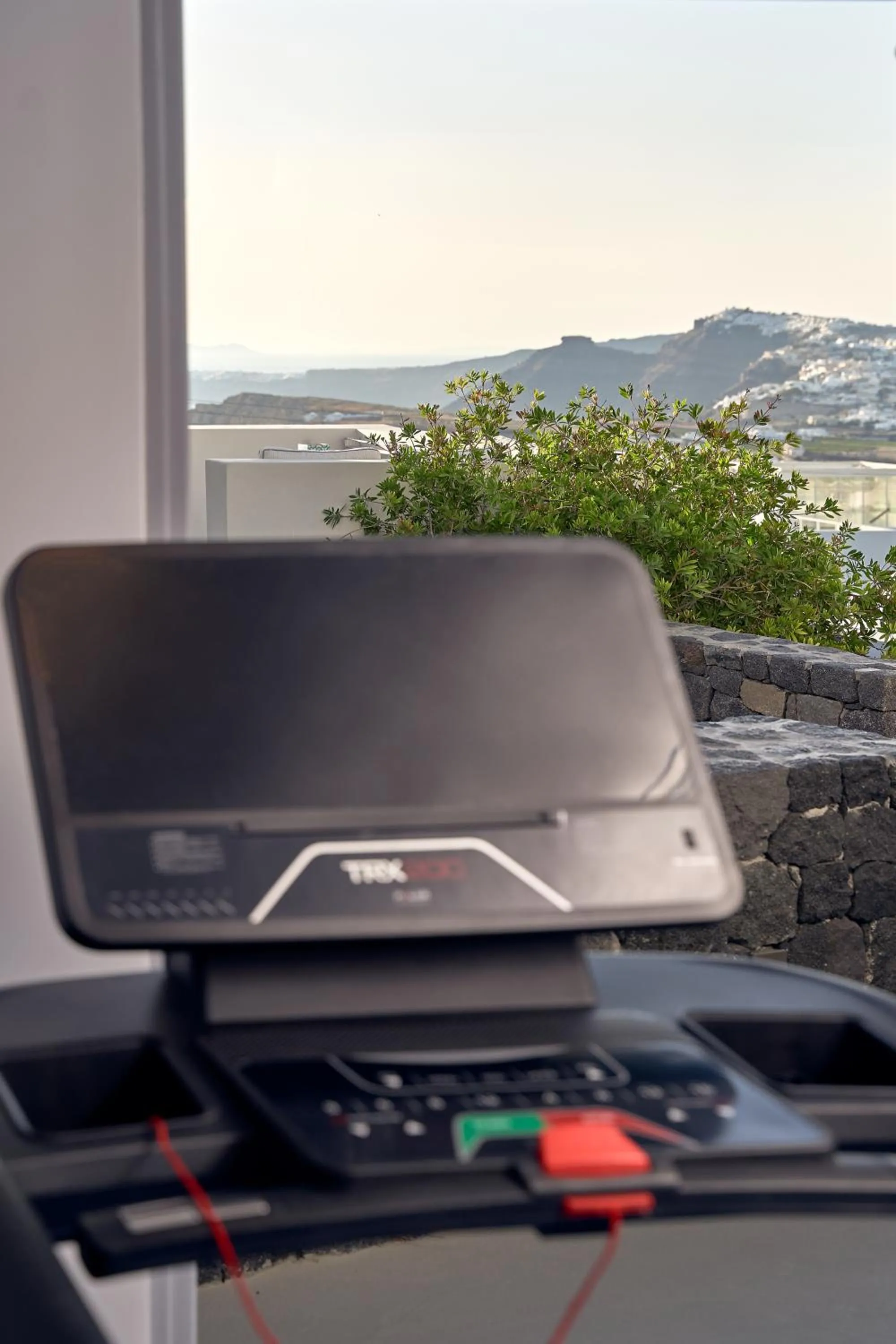 Spa and wellness centre/facilities in Nova Luxury Suites