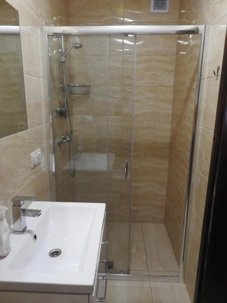 Gosciniec Pod Brzegiem