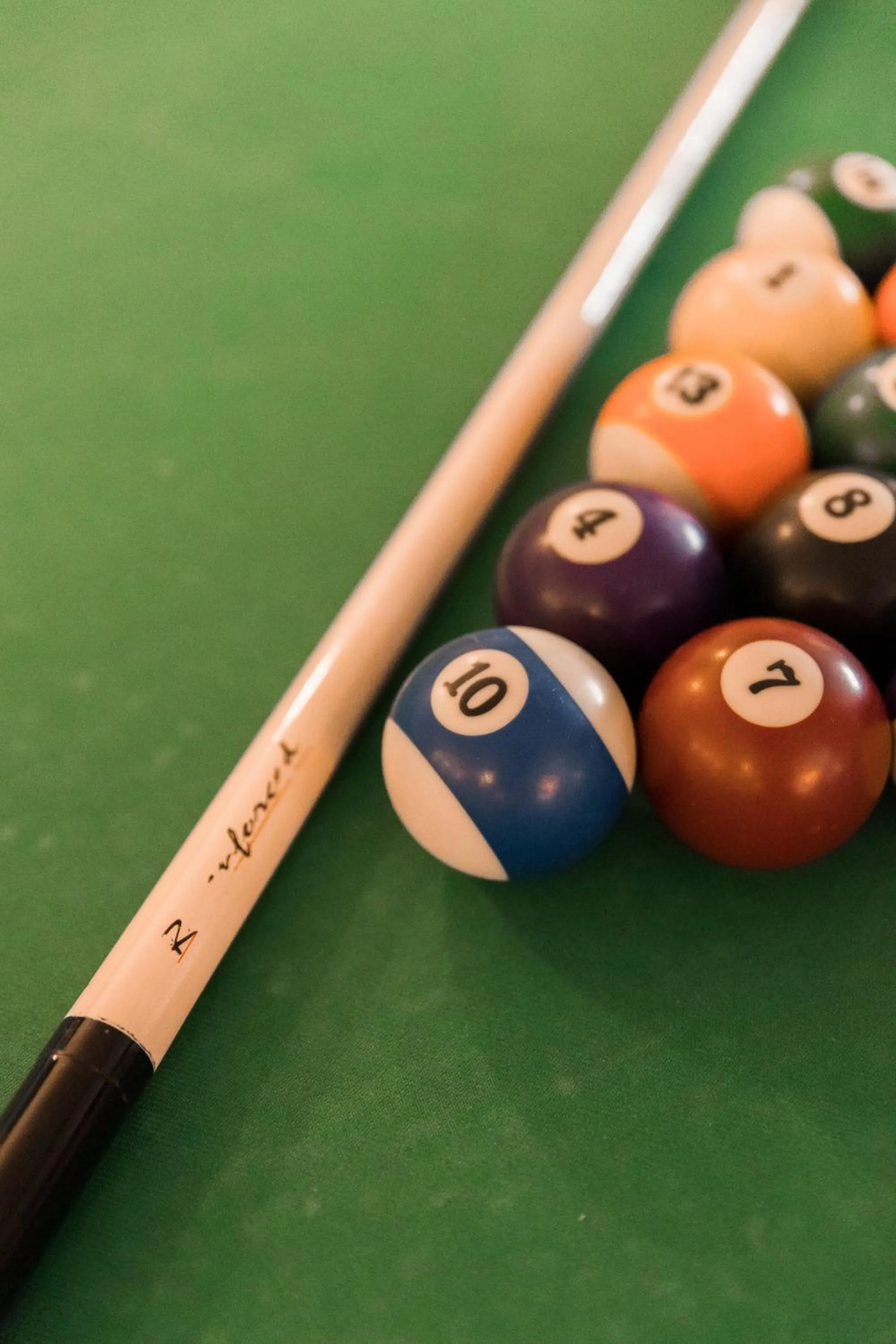 Lounge or bar in Dosłońce Resort Wellness & Farm