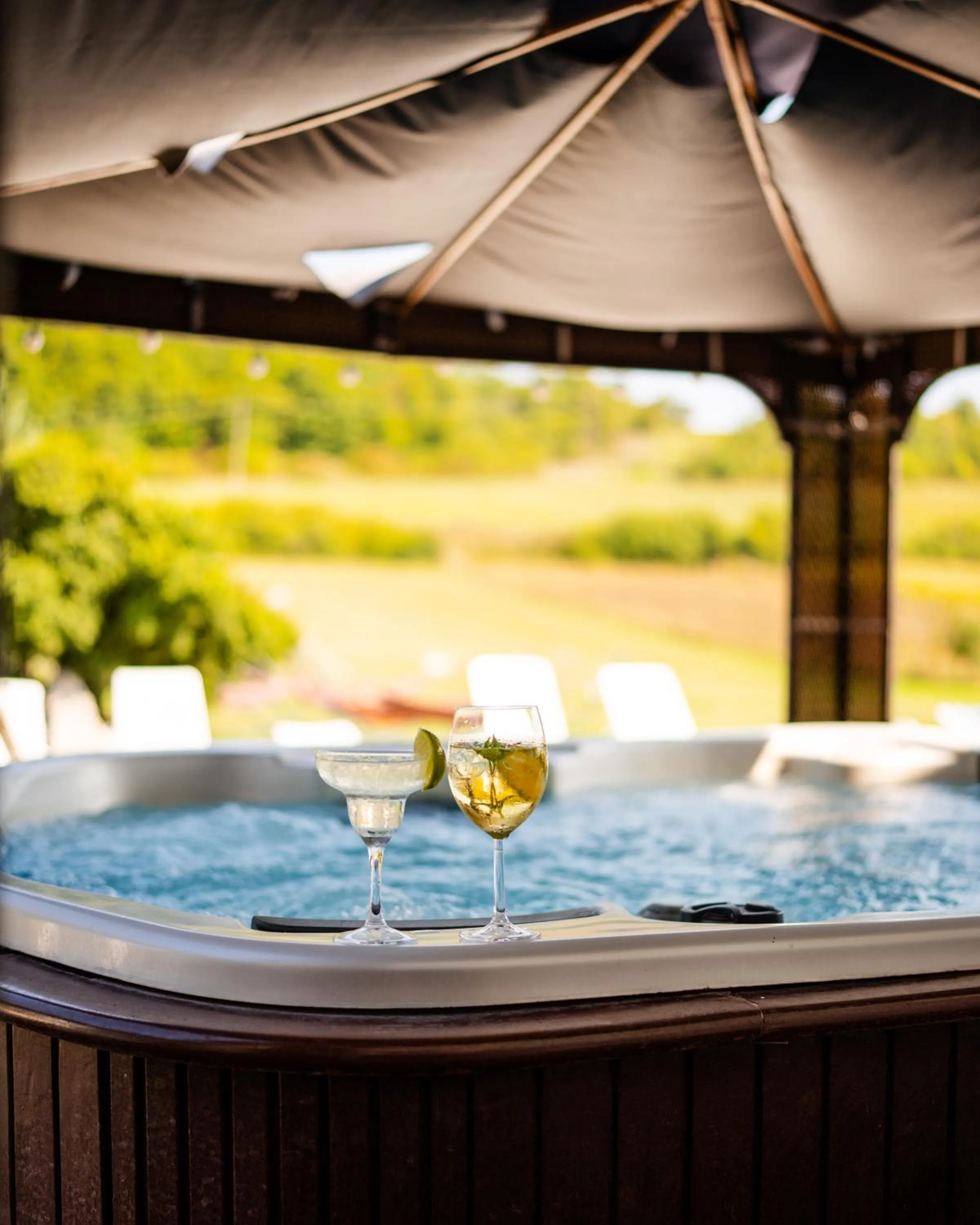 Dosłońce Resort Wellness & Farm